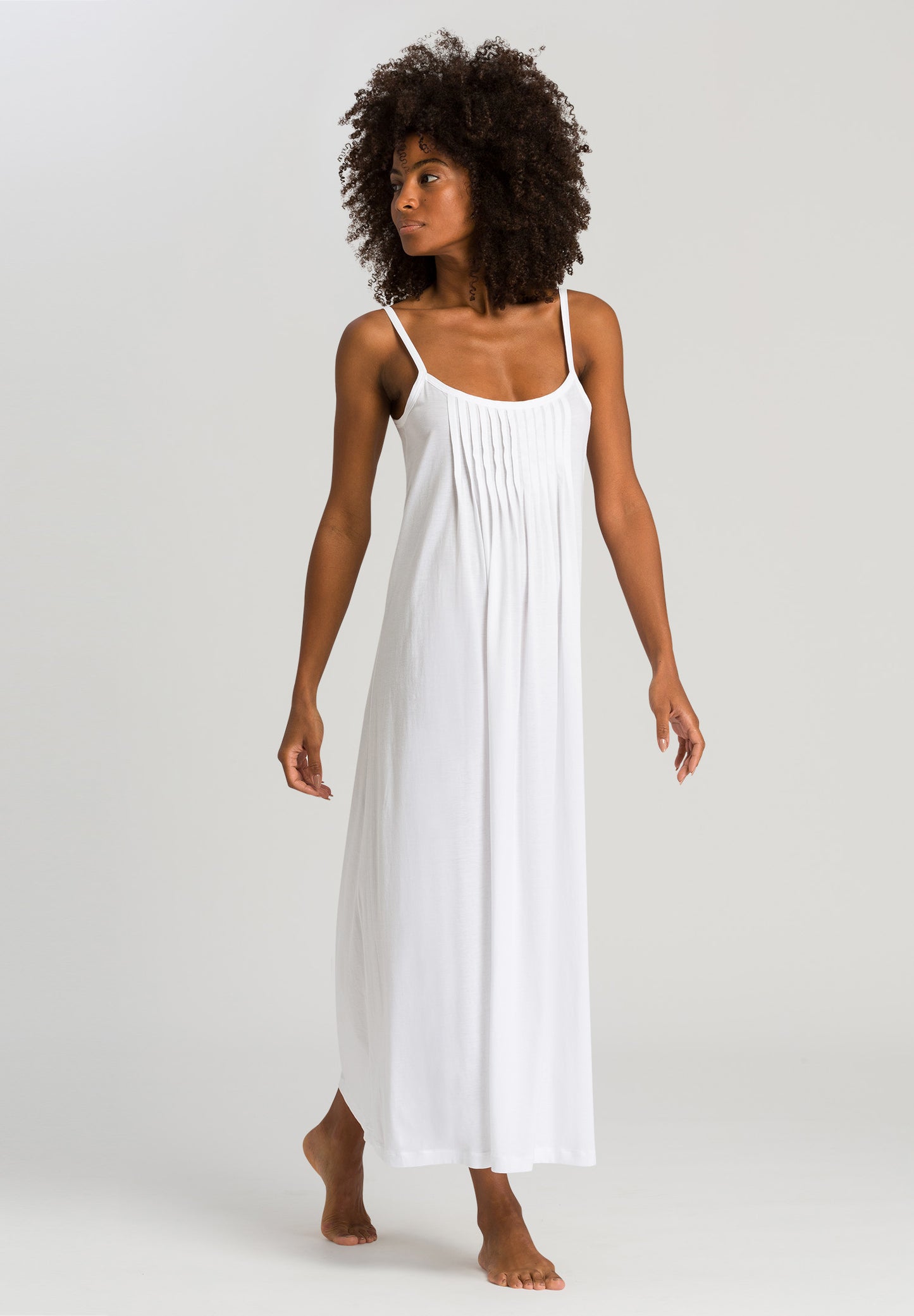 Juliet - Spaghetti Dress (130cm)