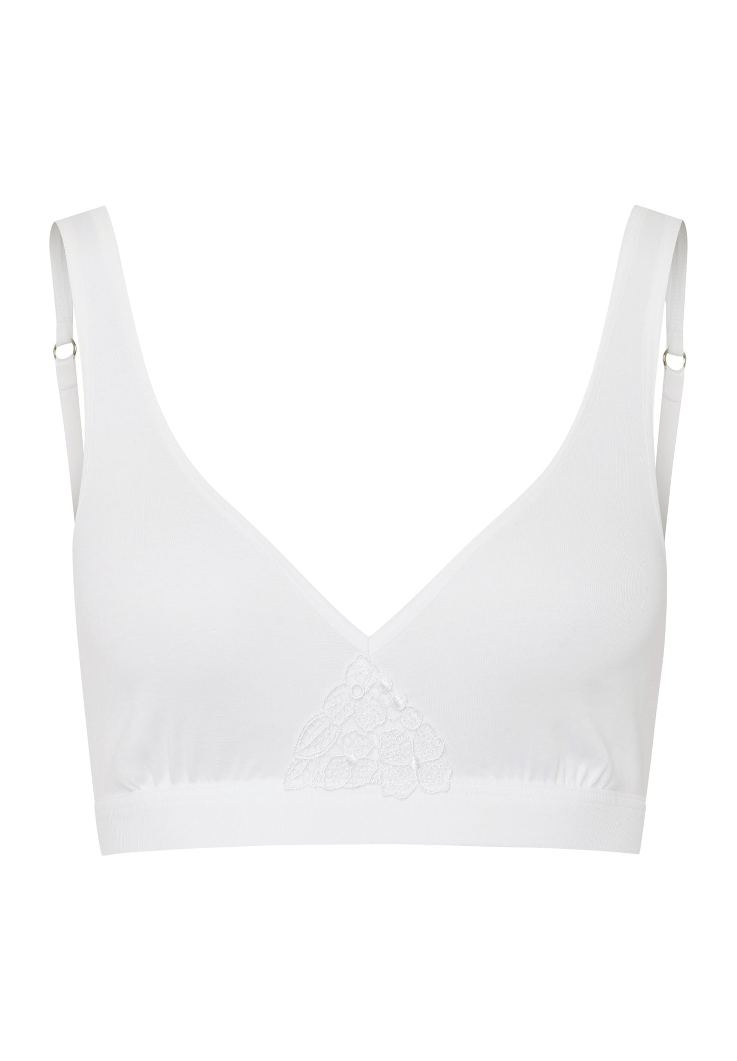 Michelle - Soft Cup Bra