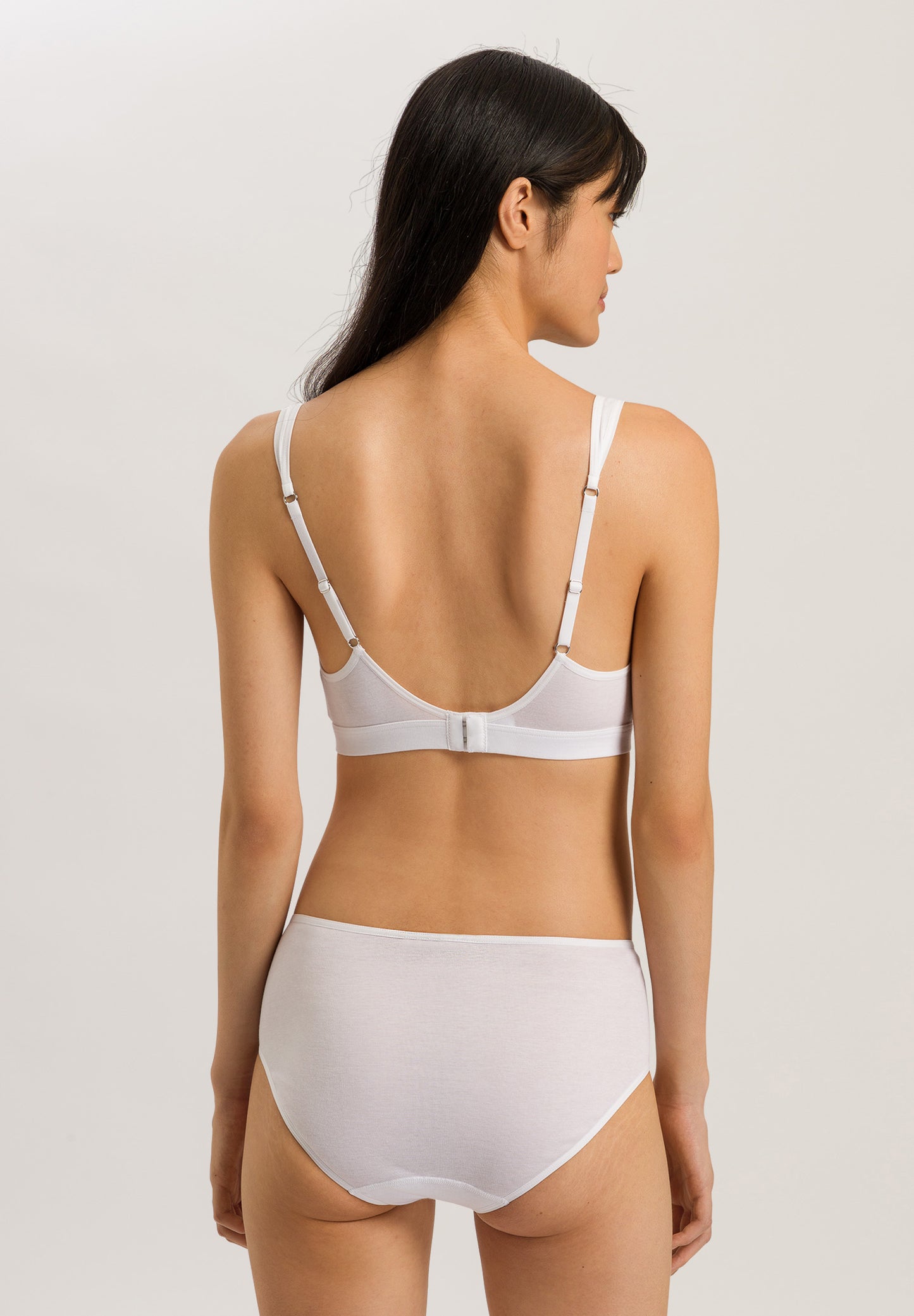 Michelle - Soft Cup Bra
