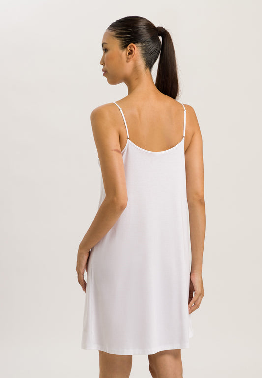 Michelle - Spaghetti Dress (90cm)