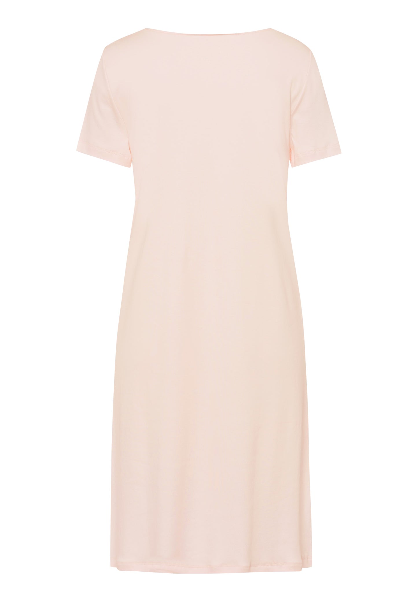 Emma - Short Sleeve Nightdress (100cm)