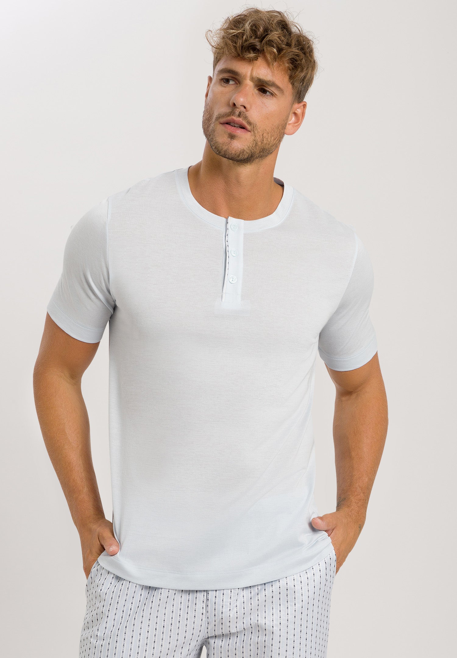 Henley shirt australia hotsell