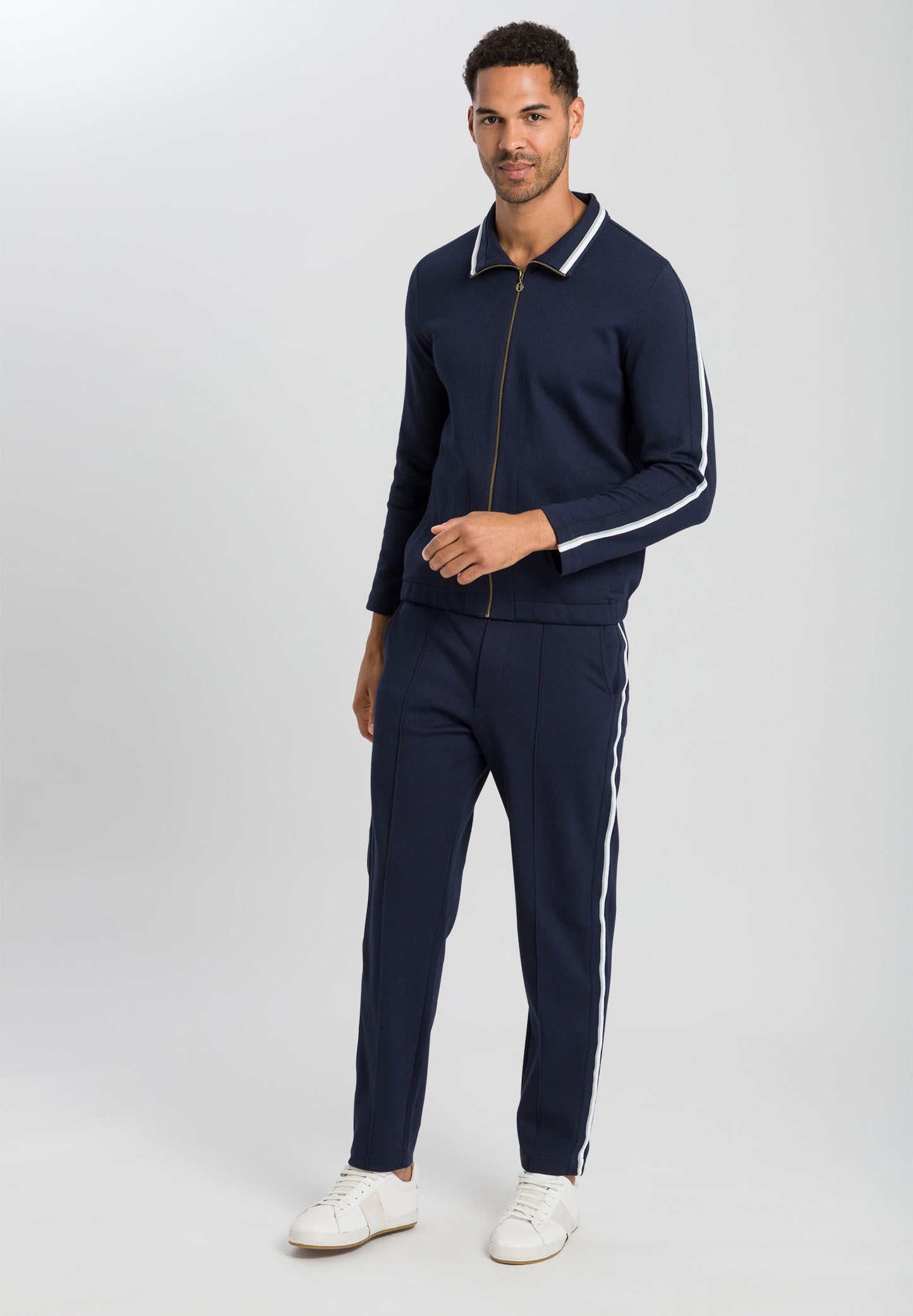 Yves - Cardigan