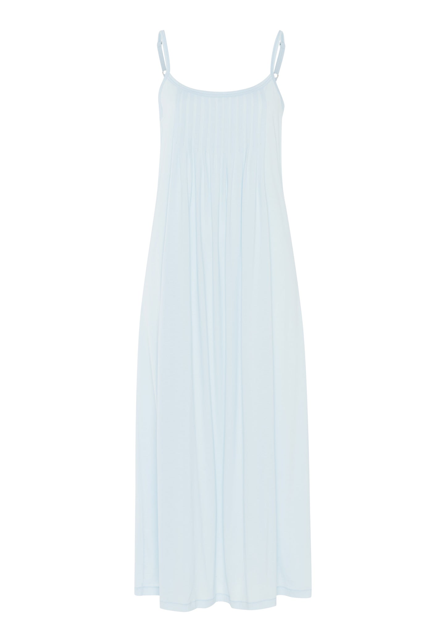 Juliet - Spaghetti Dress (130cm)