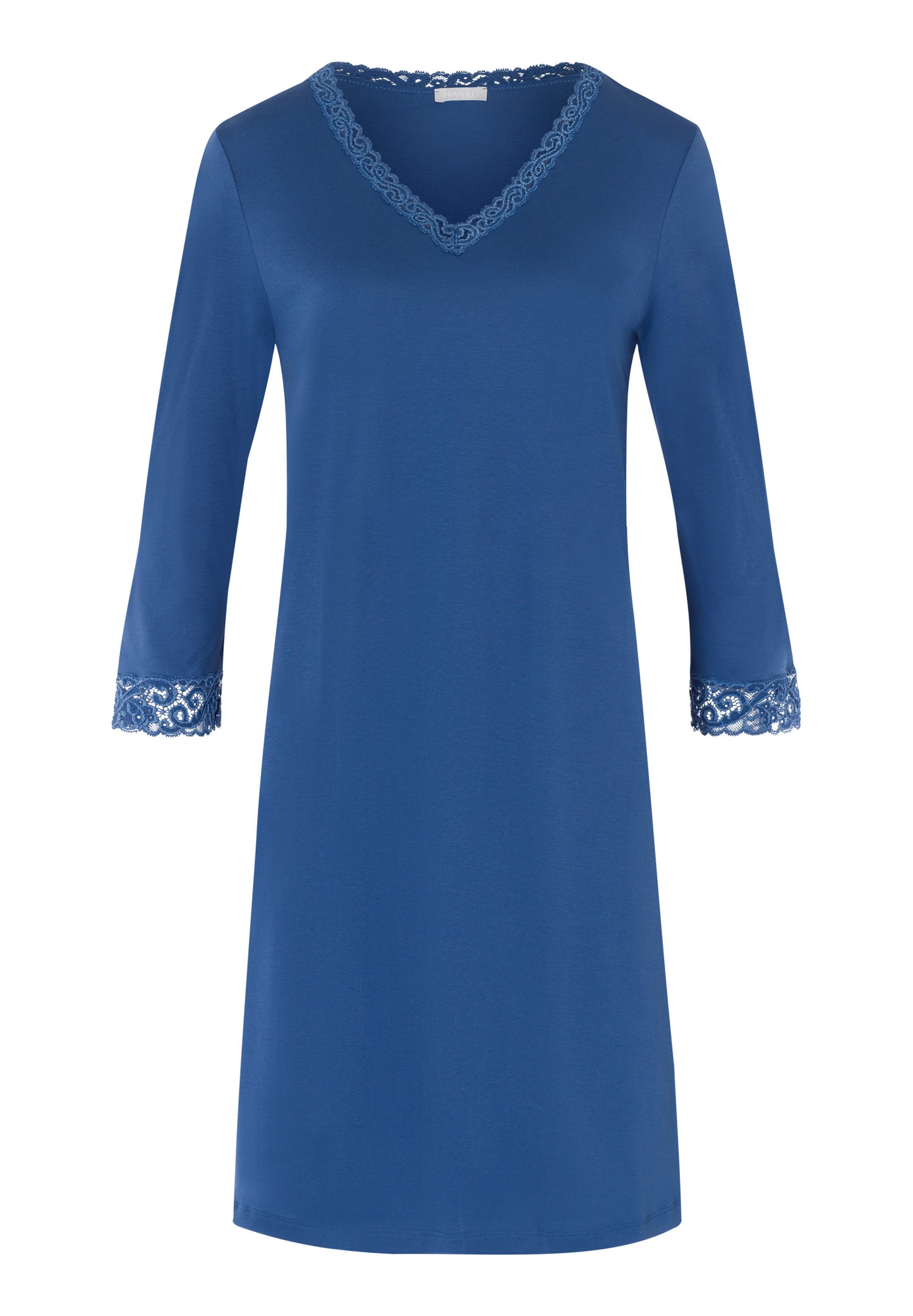 Moments - 3/4 Sleeve Nightdress (100cm)