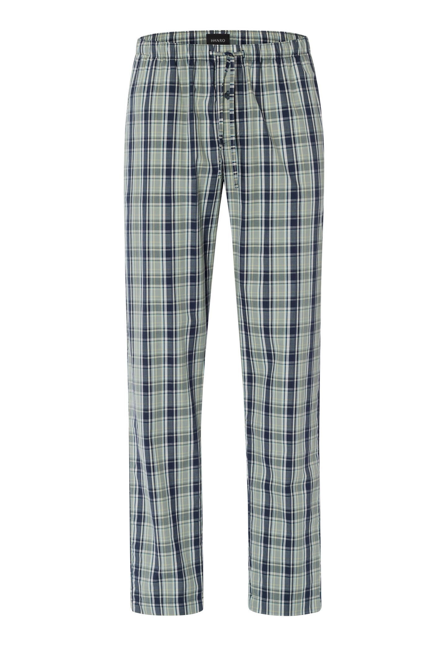 Night & Day - Long Pants