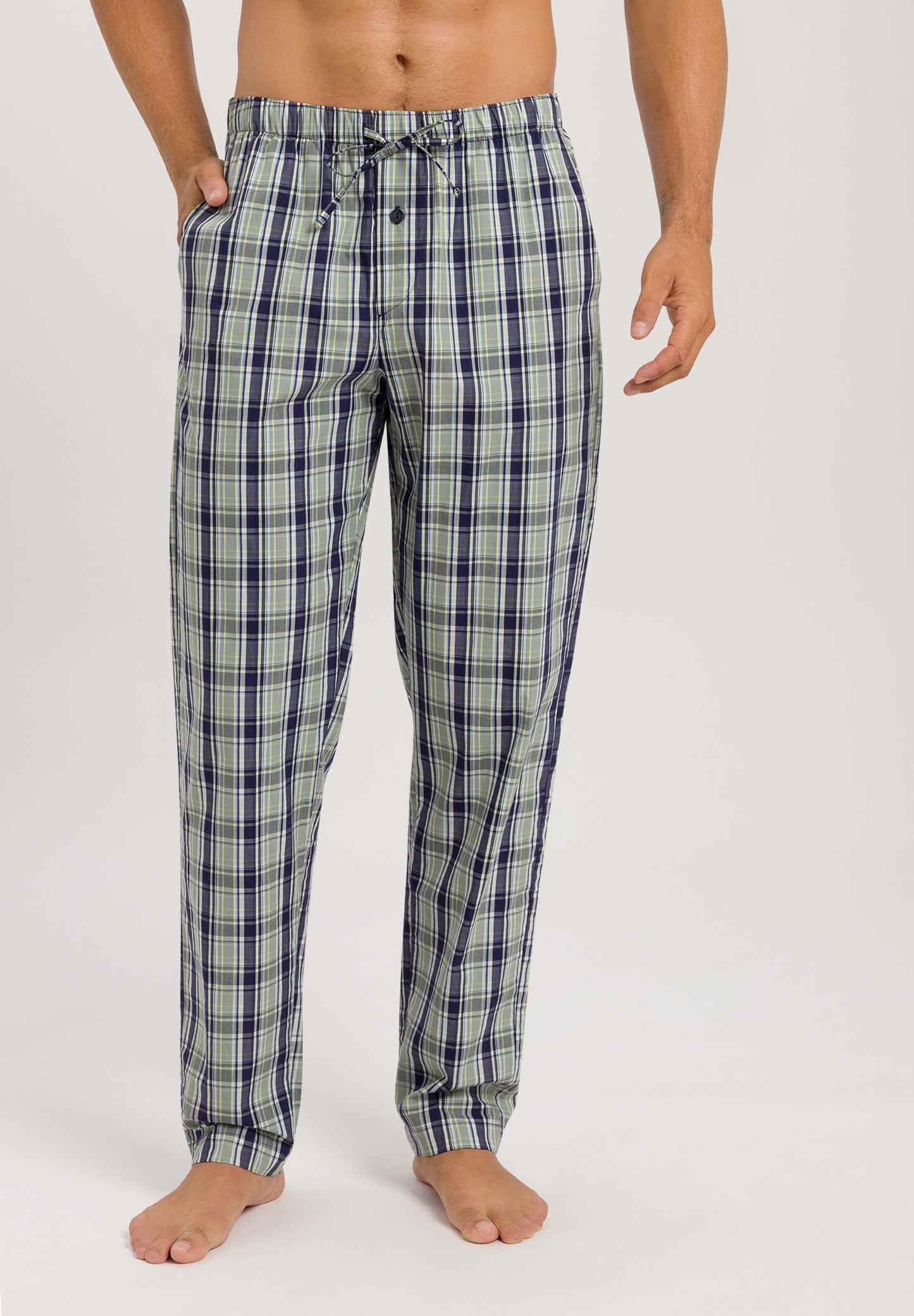 Night & Day - Long Pants