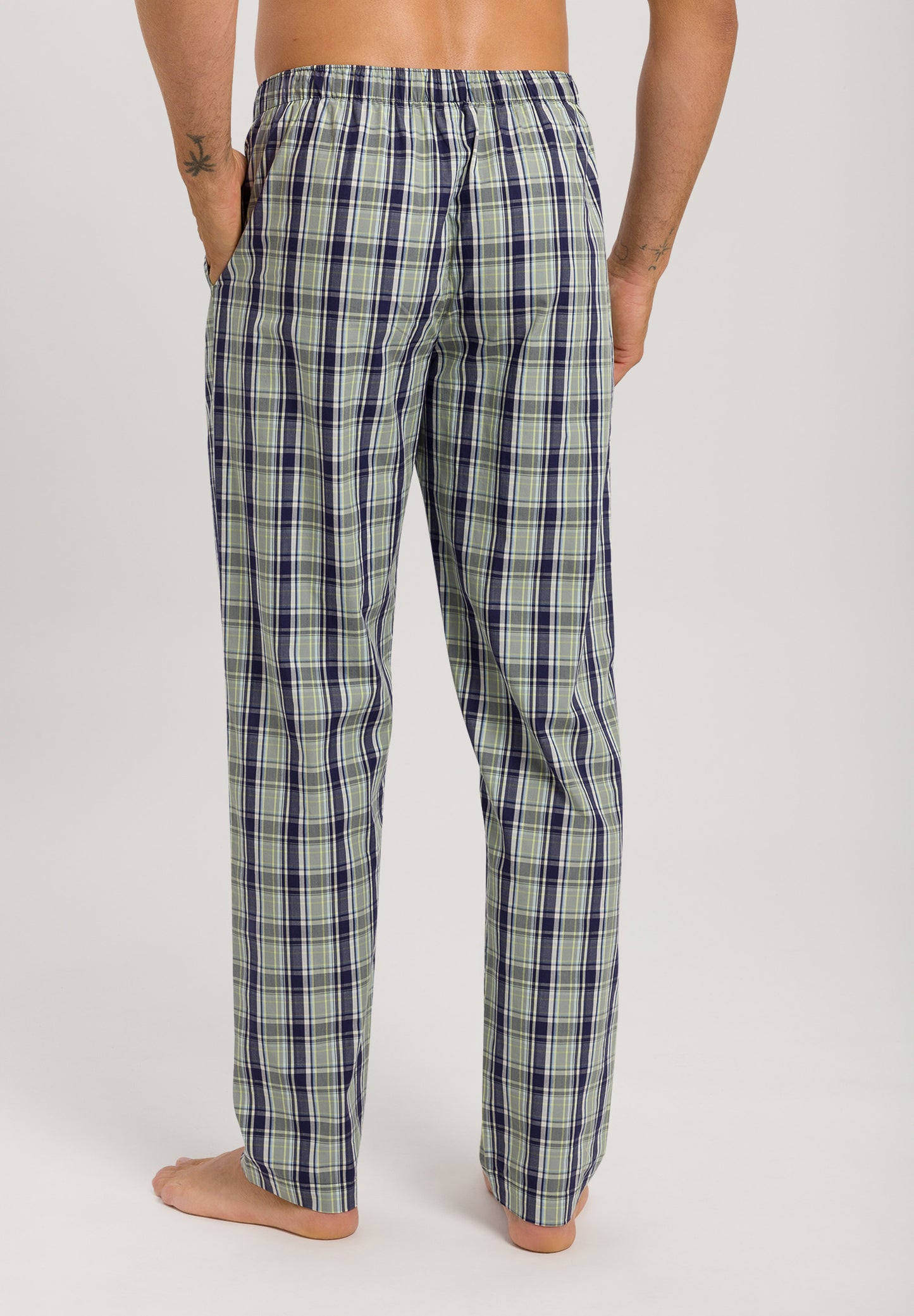 Night & Day - Long Pants