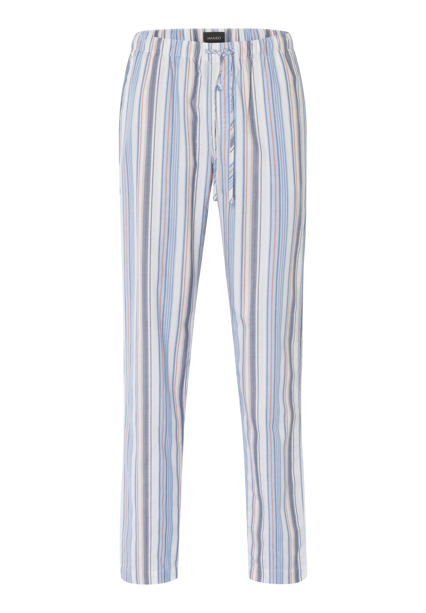 Night & Day - Long Pants