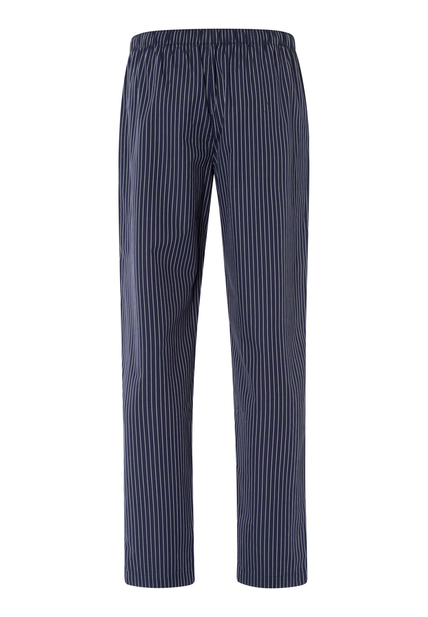 Night & Day-Long Pants