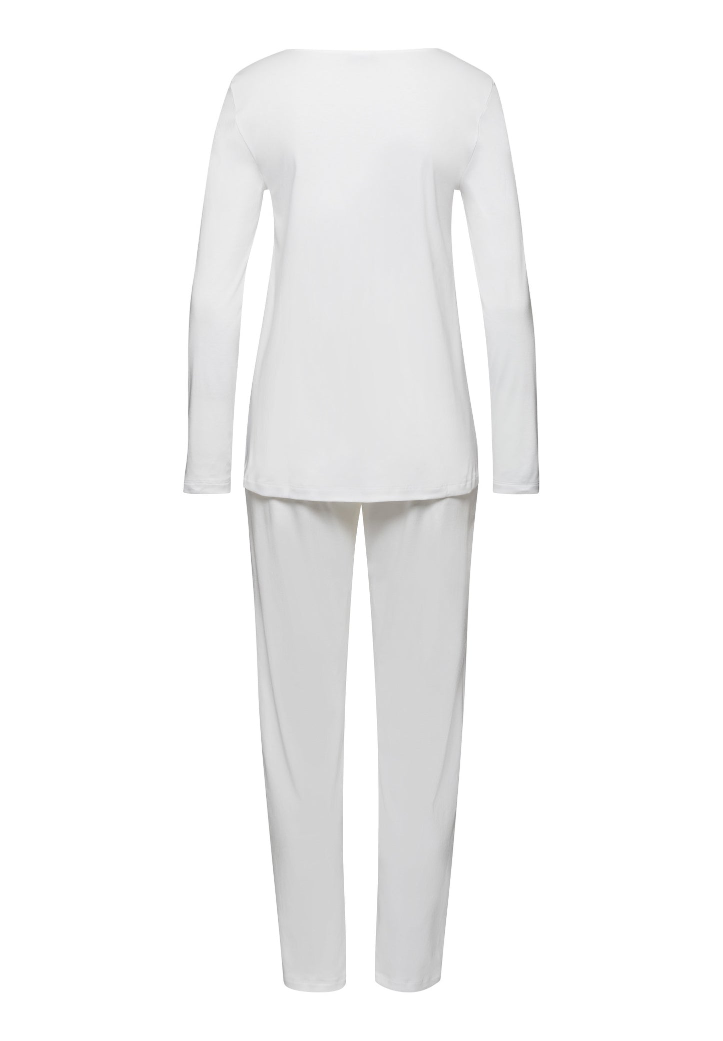 Anne Nw-L/Slv Pajama