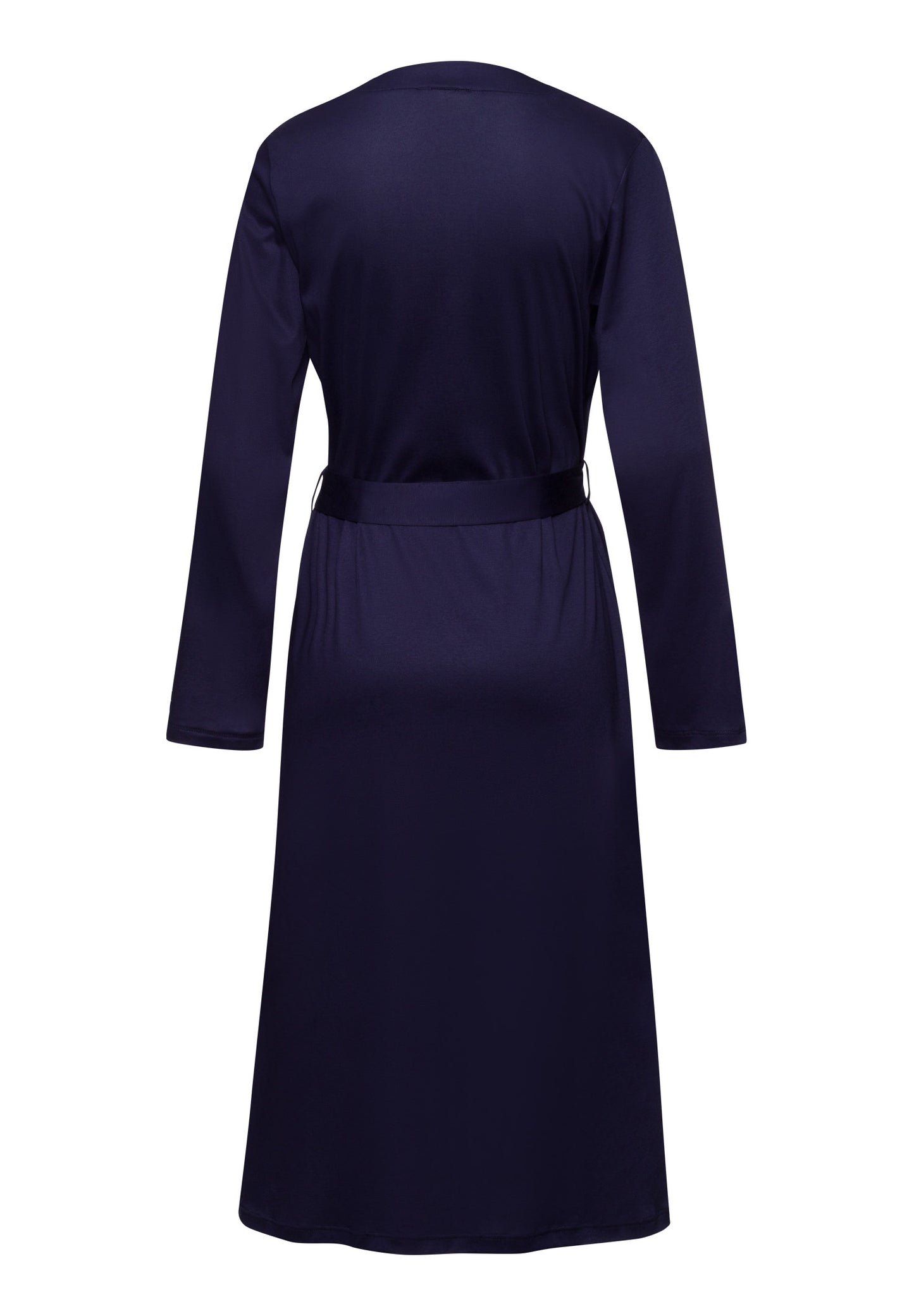 Anne Nw-Robe 115Cm