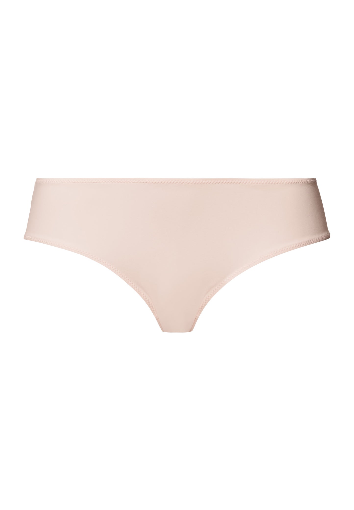 Alicia-Midi Briefs