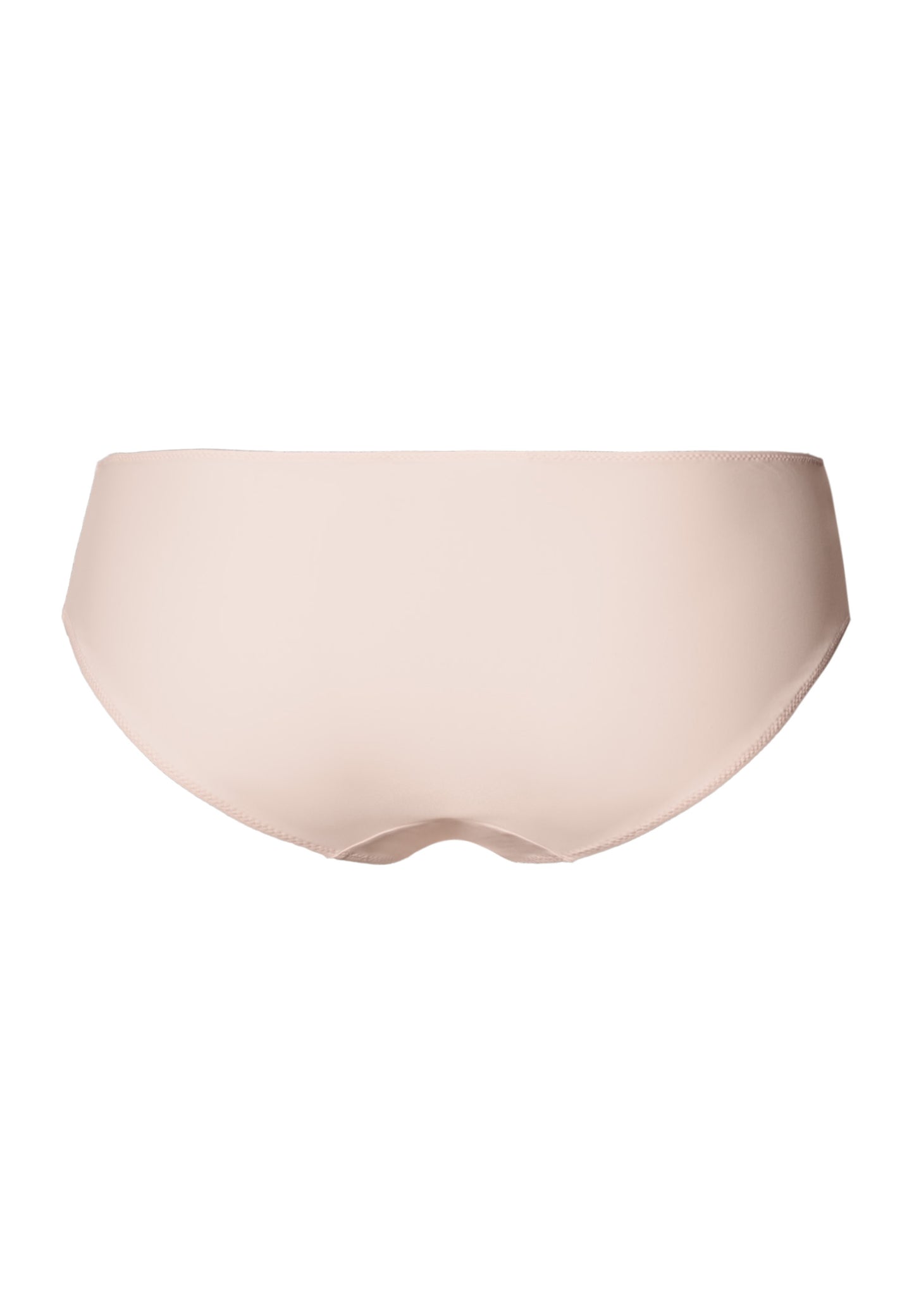 Alicia-Midi Briefs