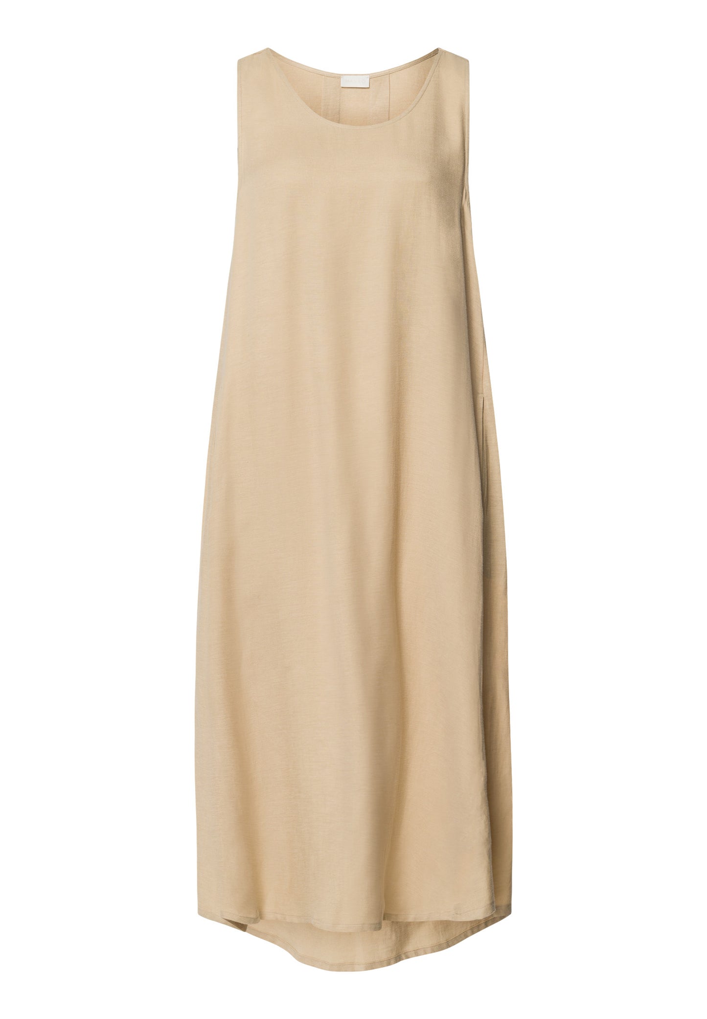 Urban Casuals-Dress
