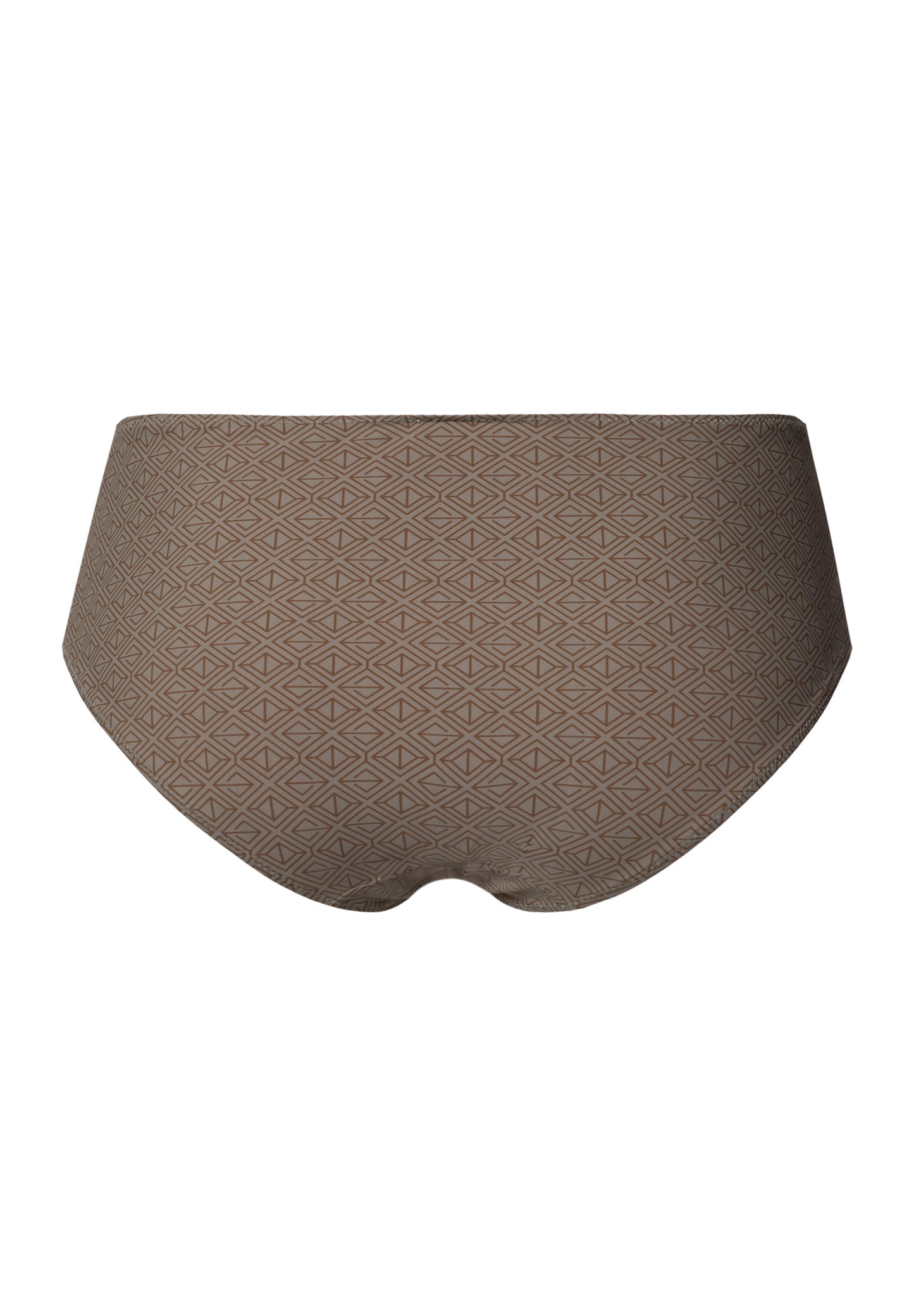 Alicia-Maxi Briefs