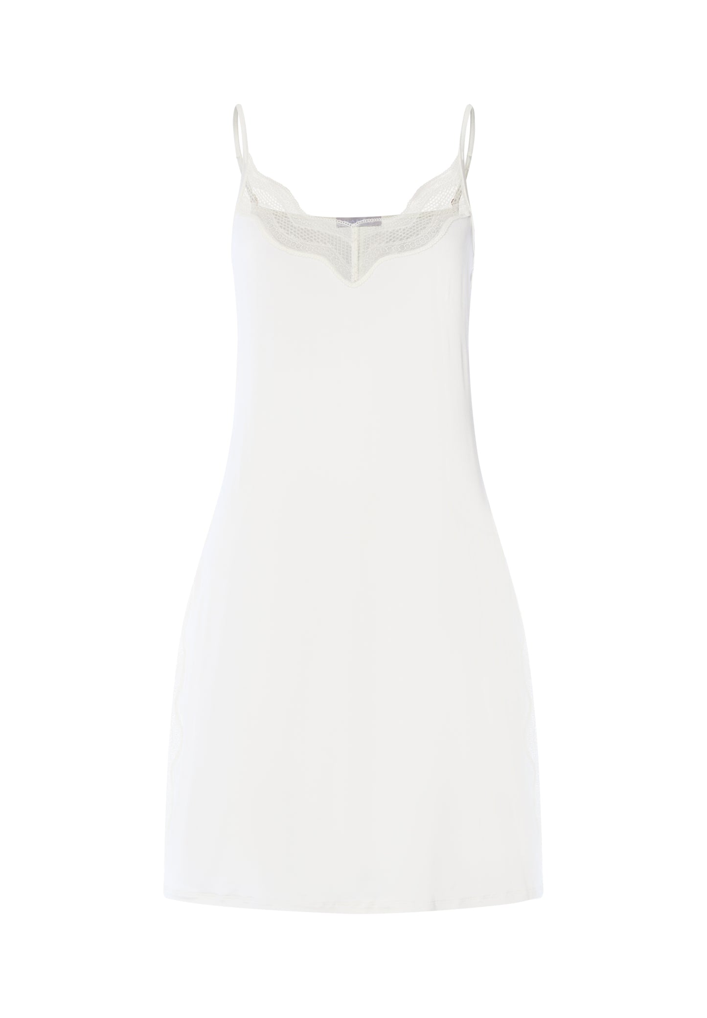 Cira-Negligee 90Cm