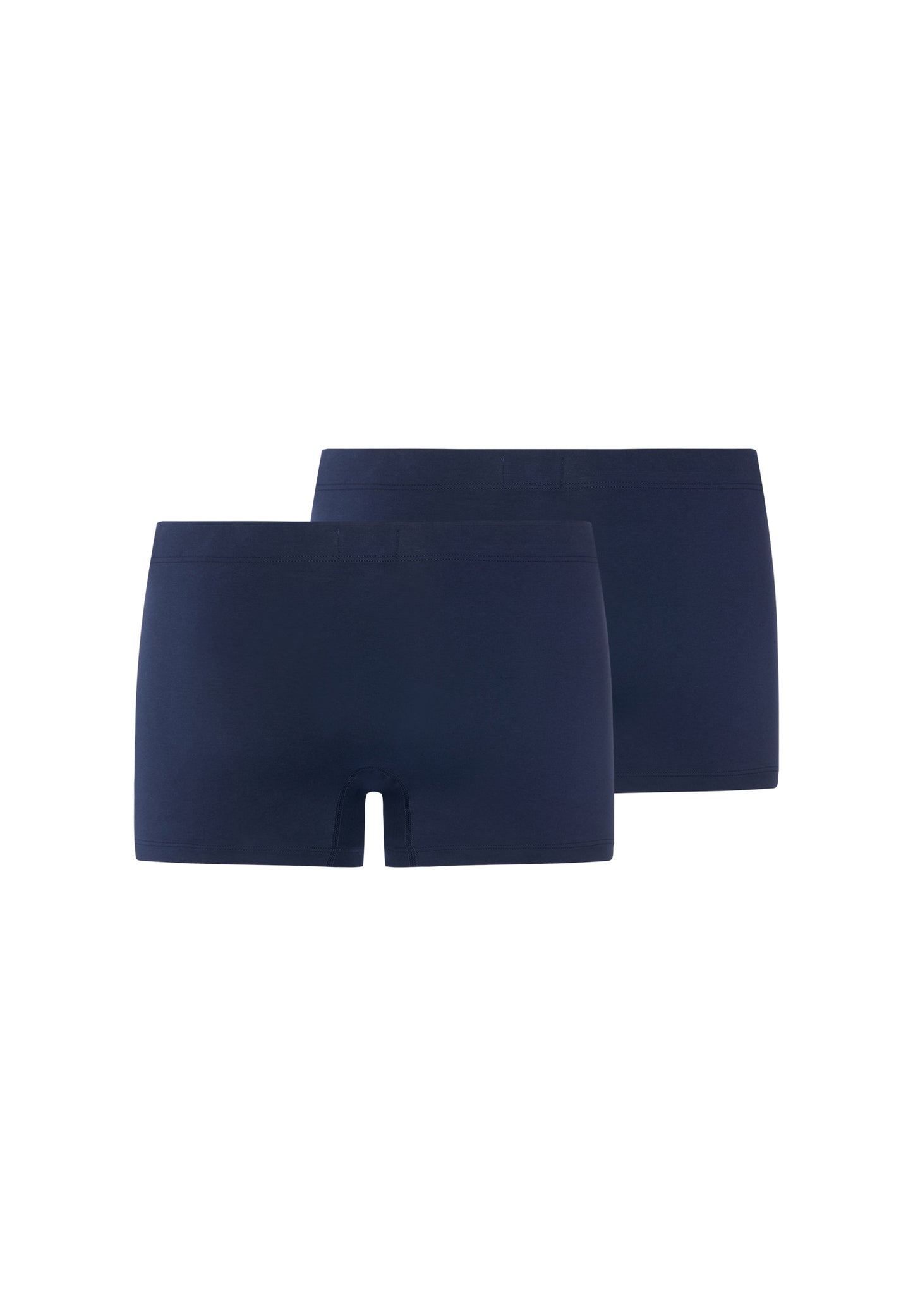 Cotton Essentials-Pants 2Pack