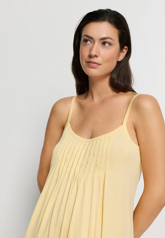 Juliet-Spaghetti Dress 130Cm