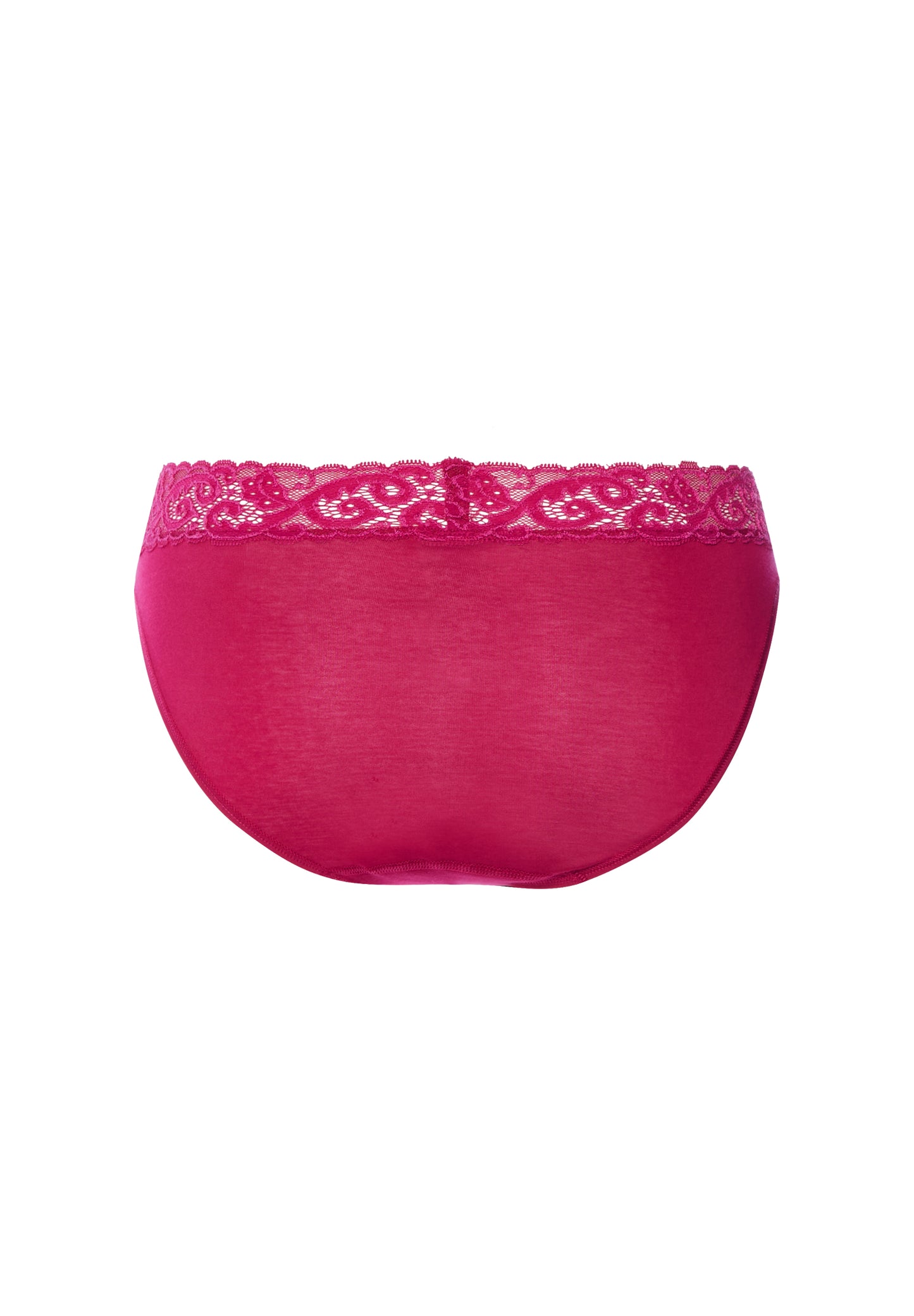 Moments-Mini Briefs