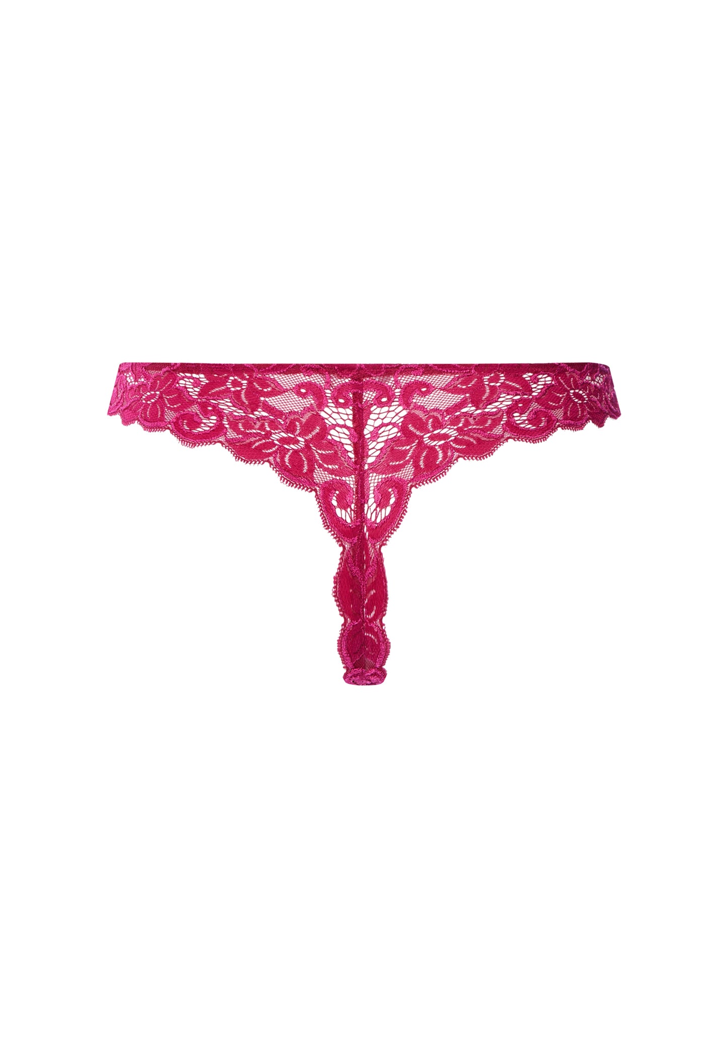 Moments-Thong