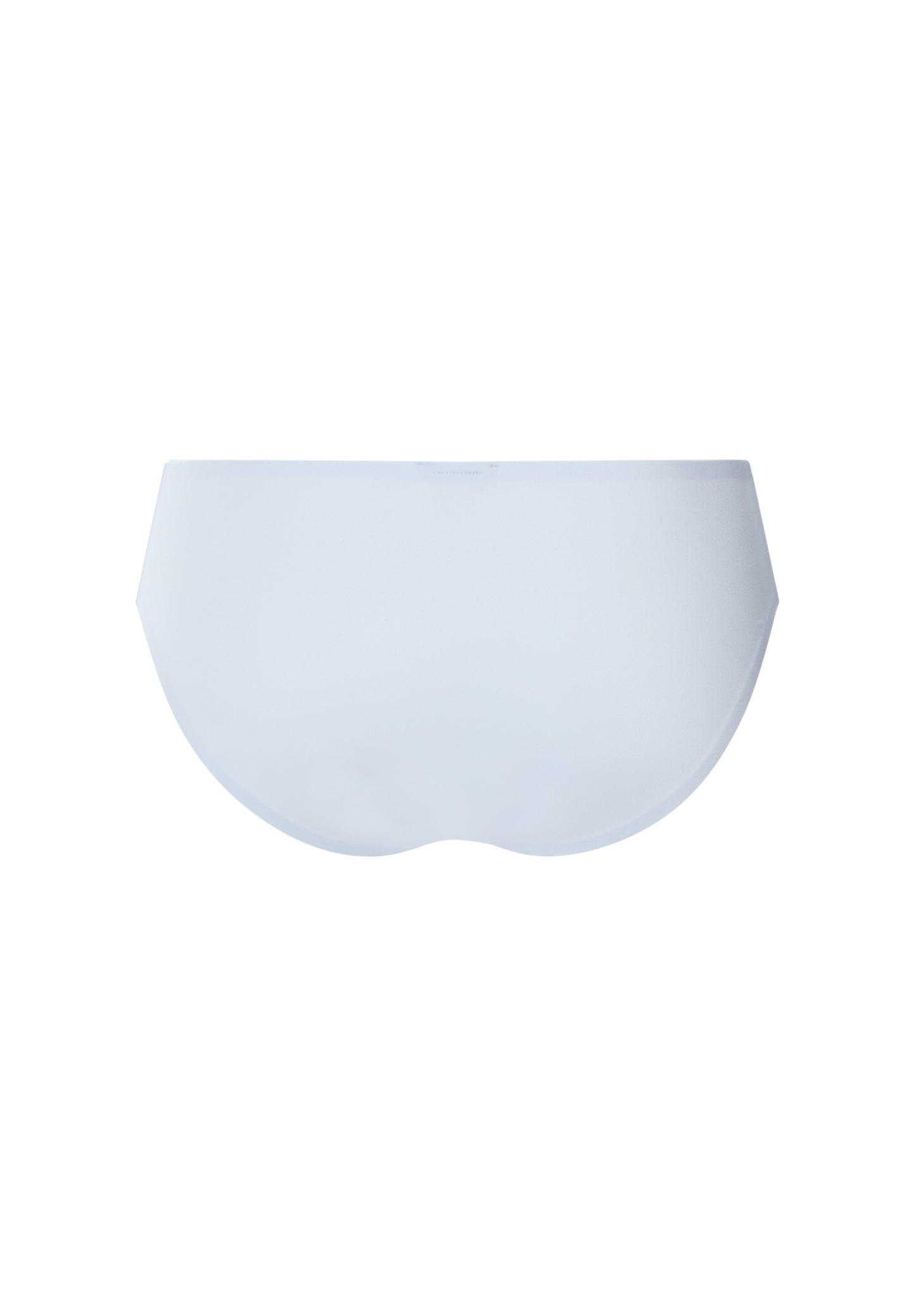 Invisible Touch-Midi Briefs