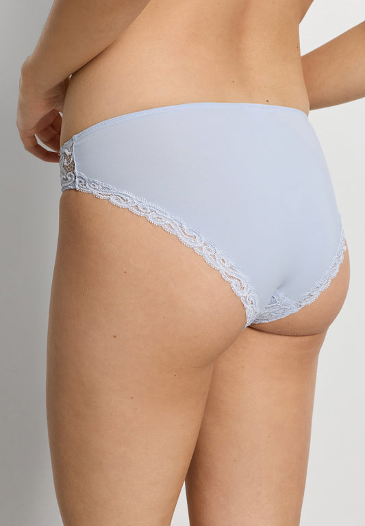 Moments-Mini Briefs