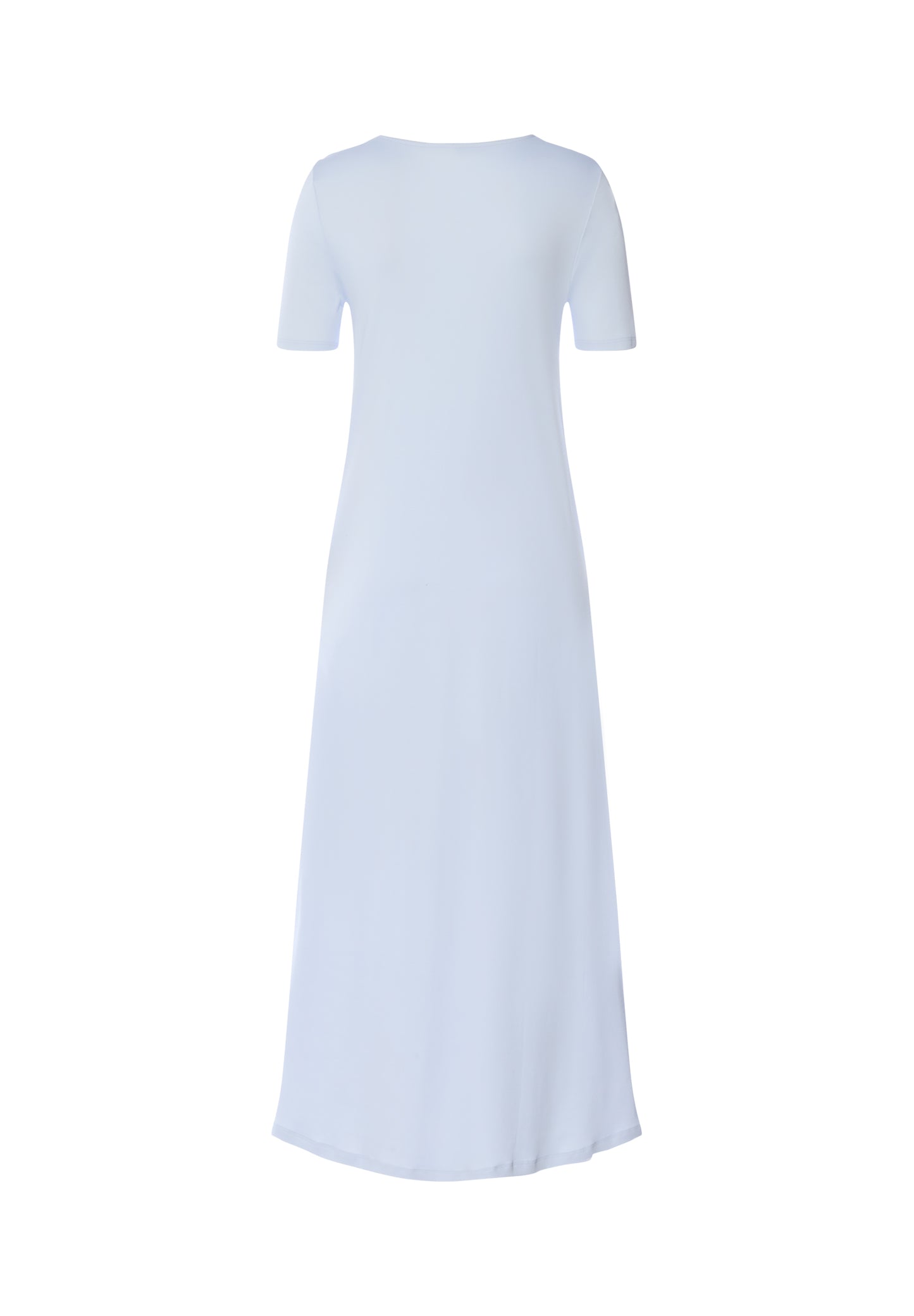 Moments Nw-S/Slv Nightdress 130Cm