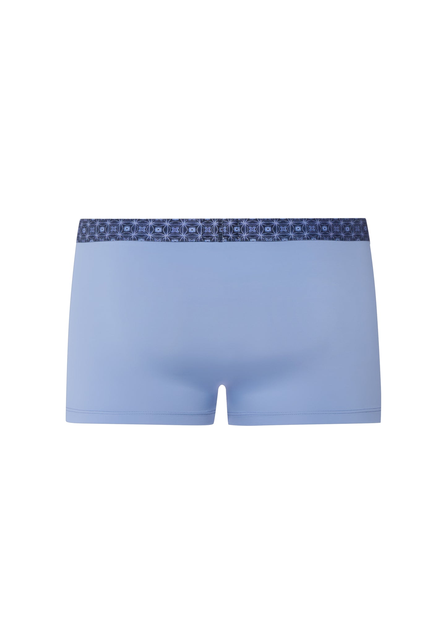 Micro Touch-Pants