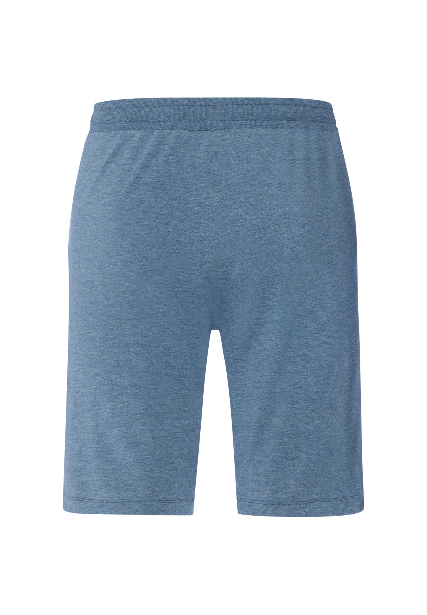 Casuals-Short Pants