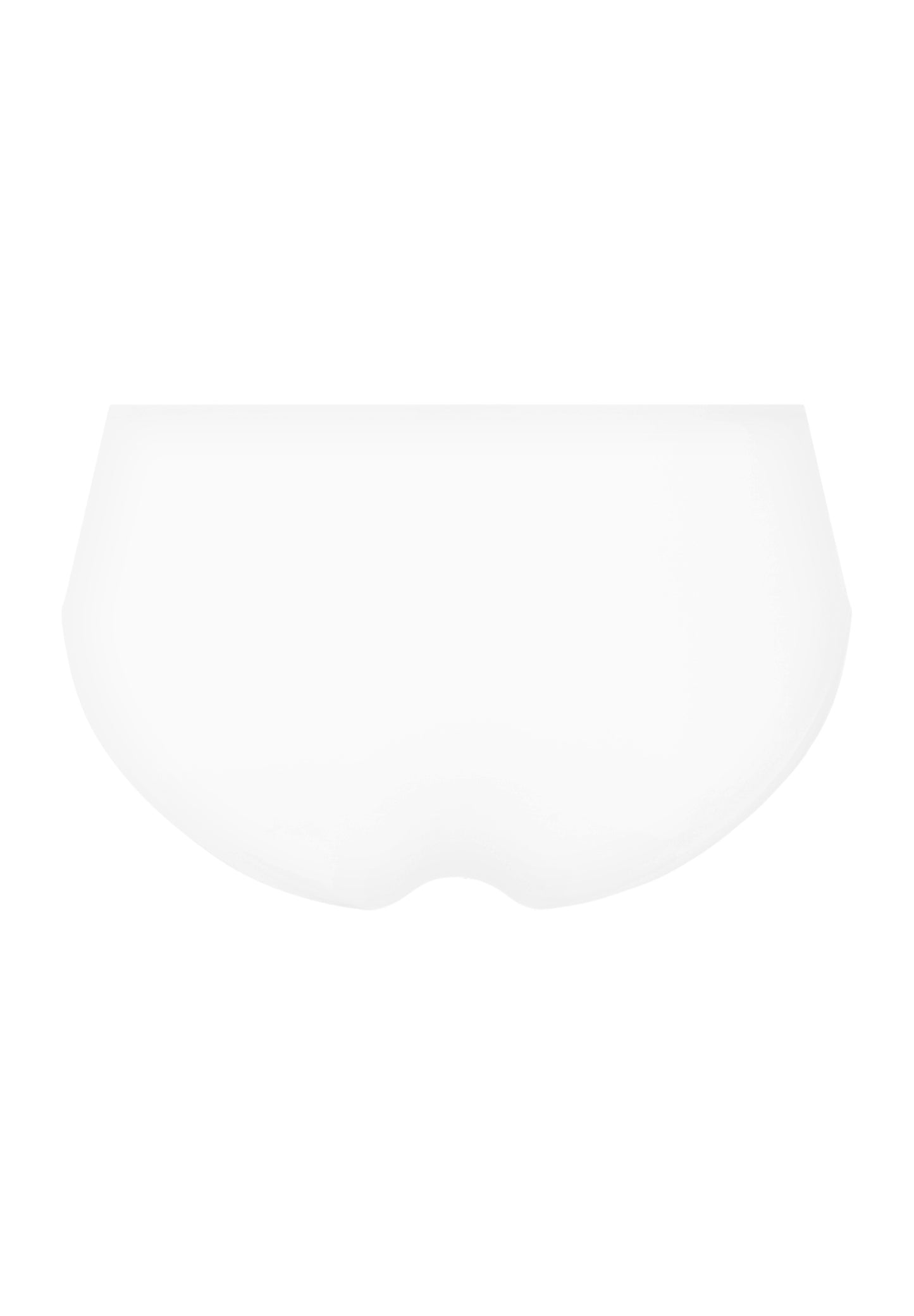 Rosaria-Midi Briefs
