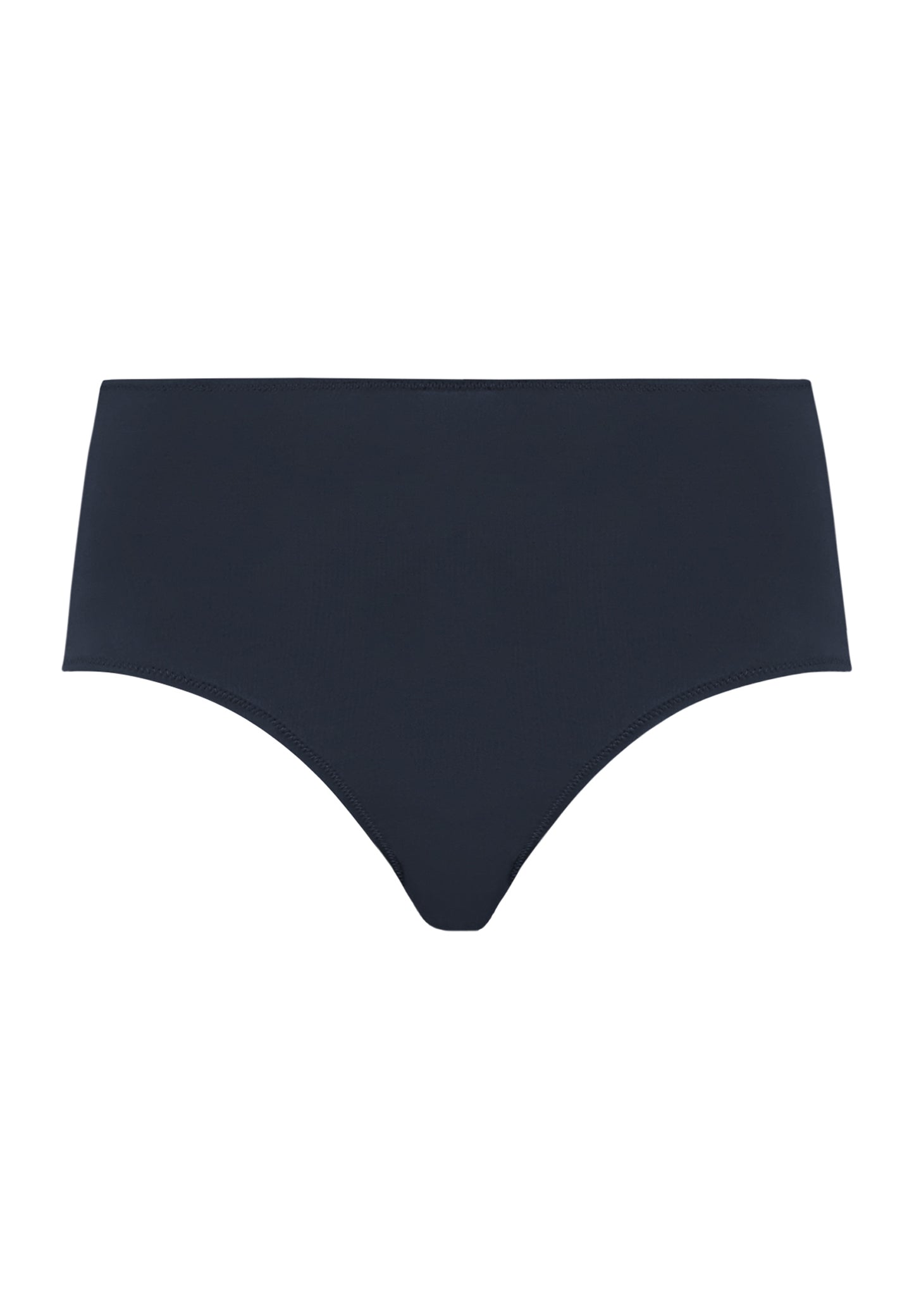 Azelia-Maxi Briefs