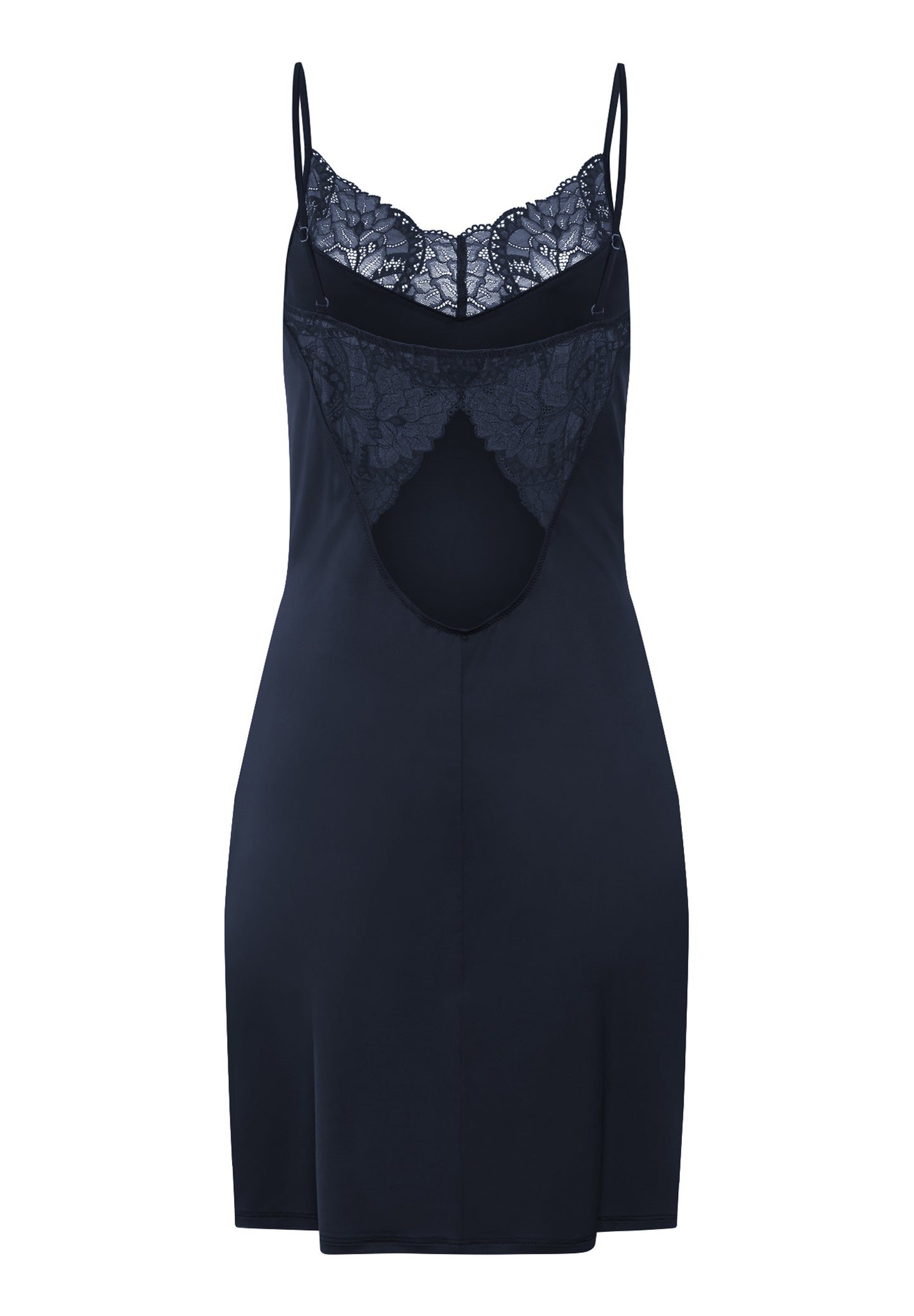 Azelia-Negligee 90Cm
