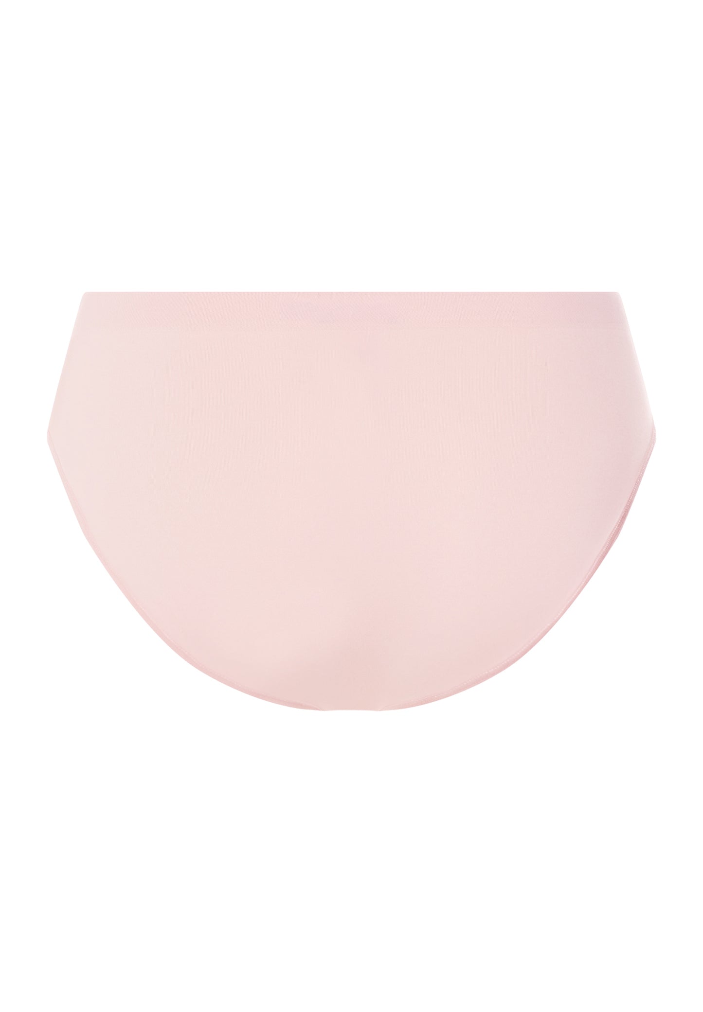 Touch Feeling-Midi Briefs