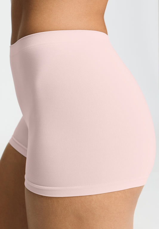 Touch Feeling-Panty