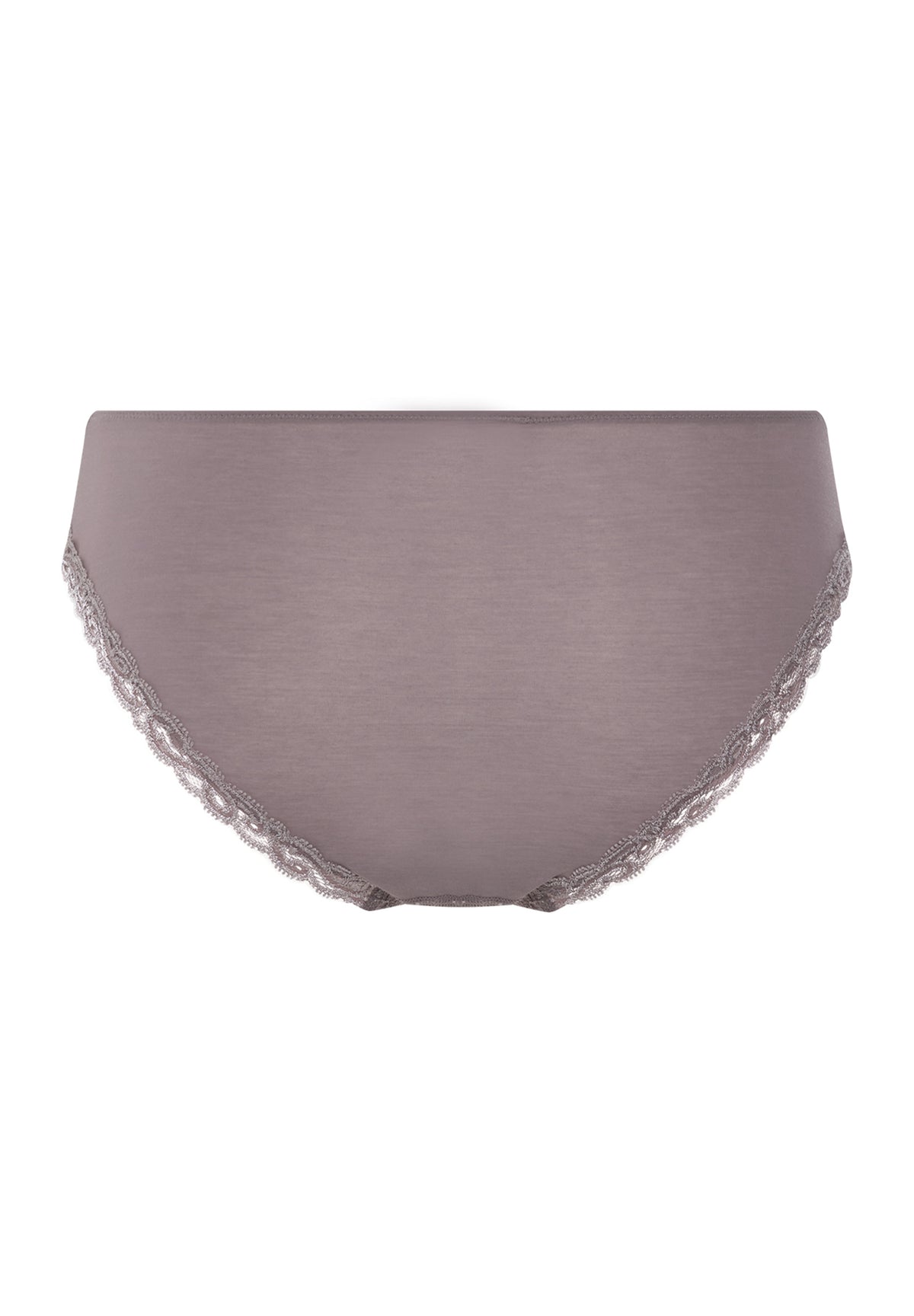Moments-Mini Briefs