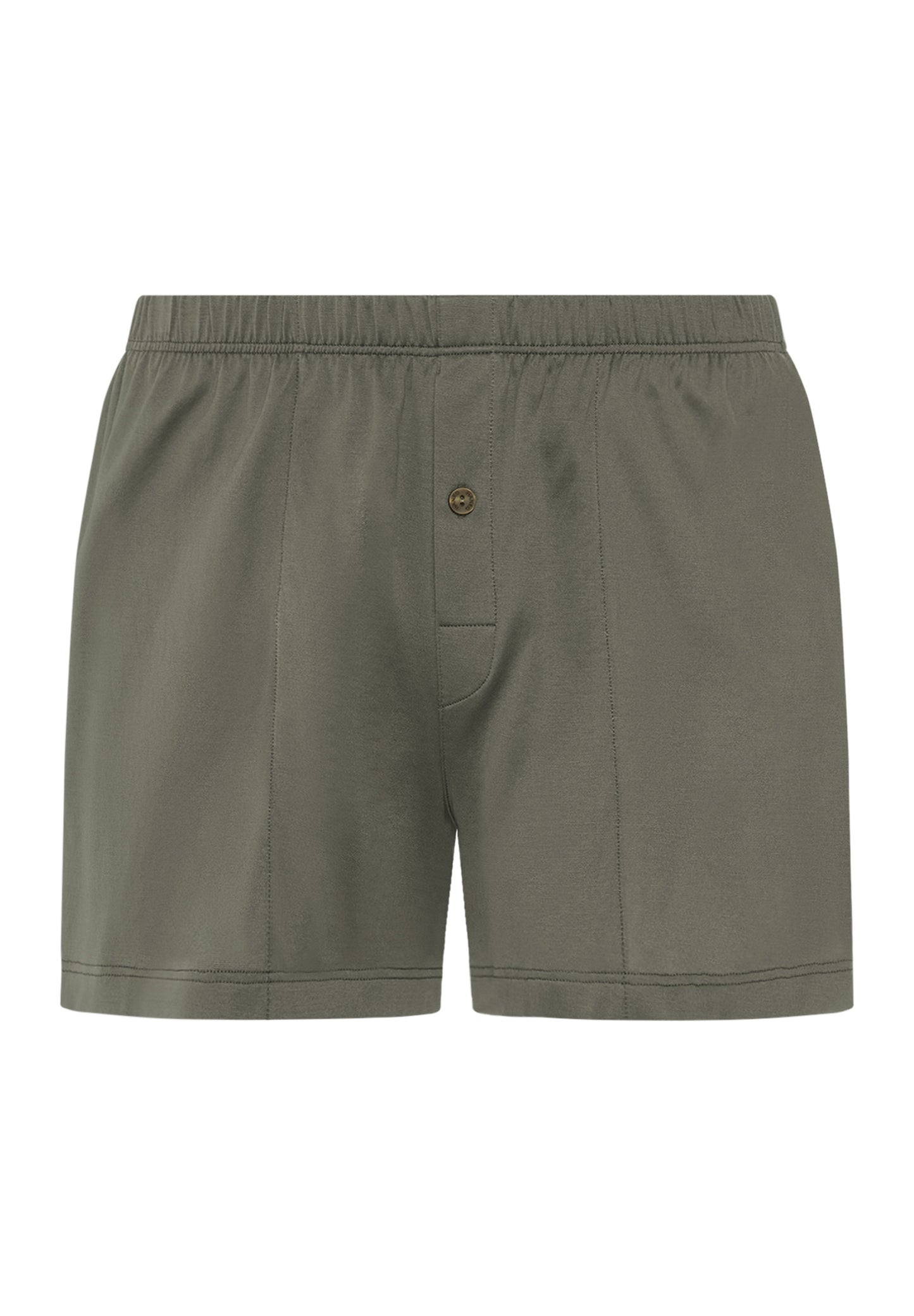 Cotton Sporty-Boxers