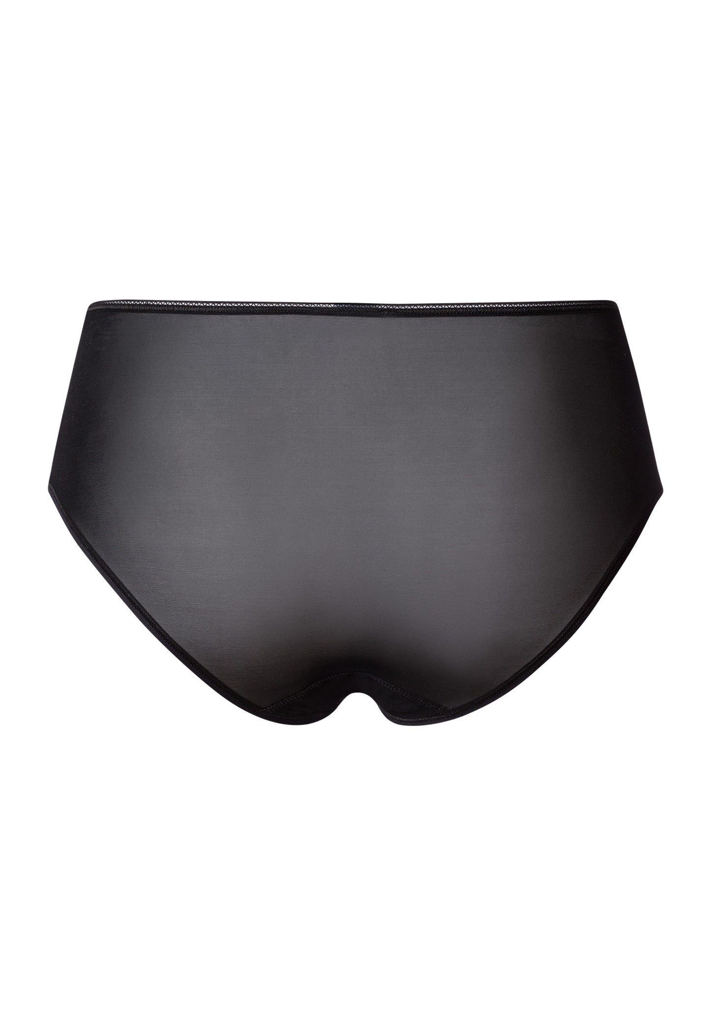 Smooth Illusion-Maxi Briefs