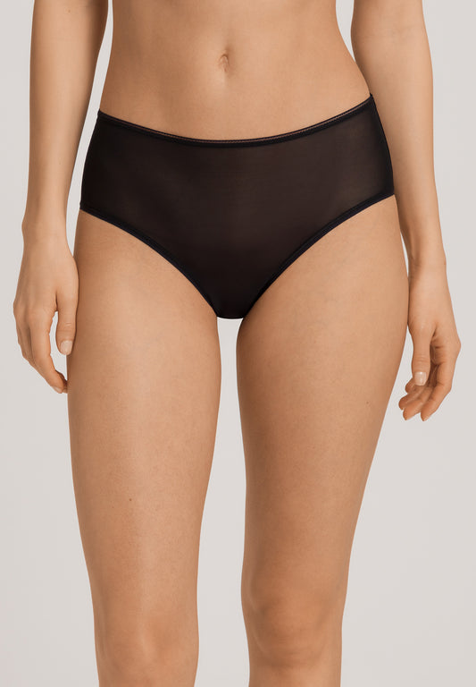 Smooth Illusion-Maxi Briefs
