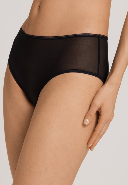 Smooth Illusion-Maxi Briefs