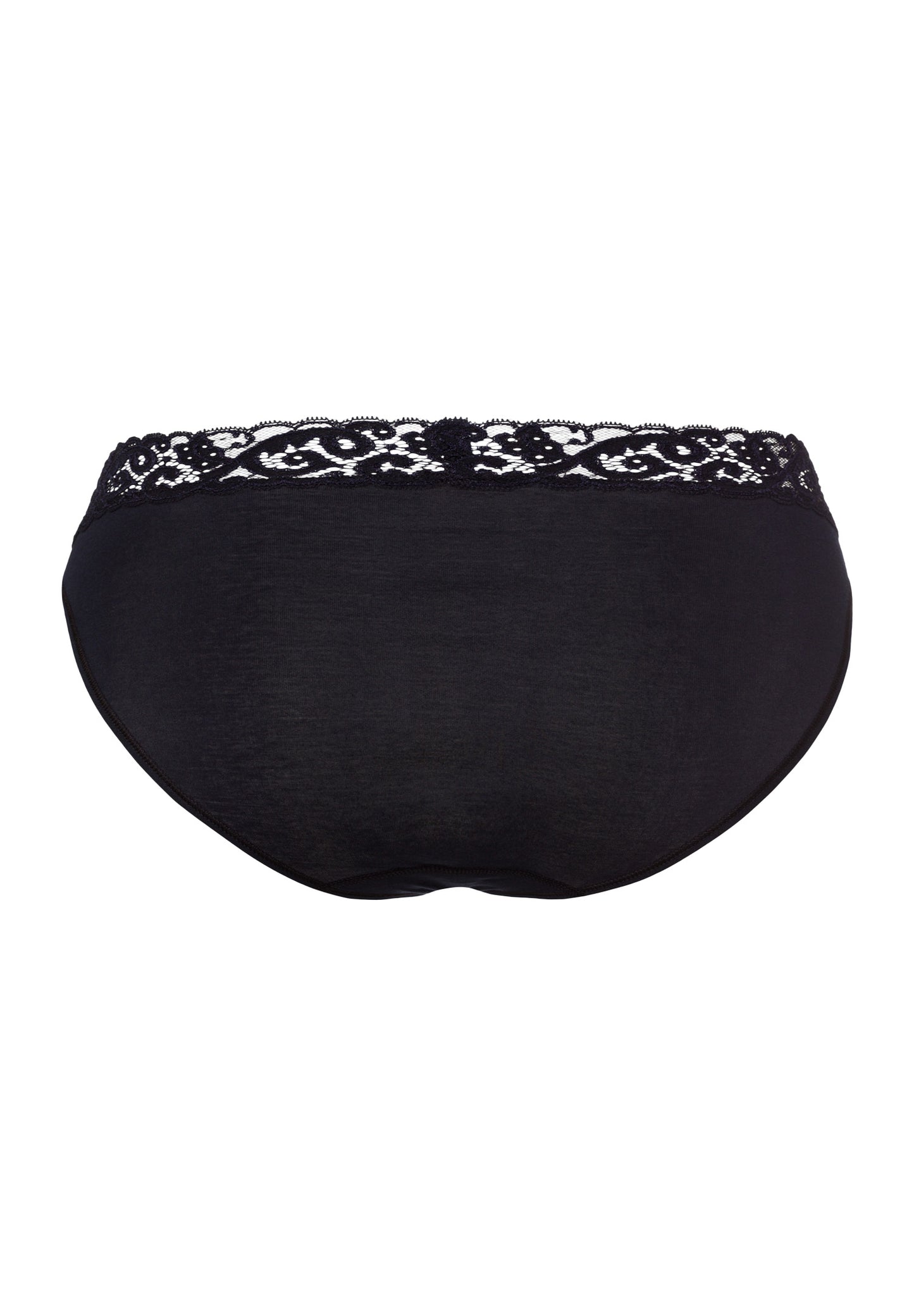 Moments-Mini Briefs