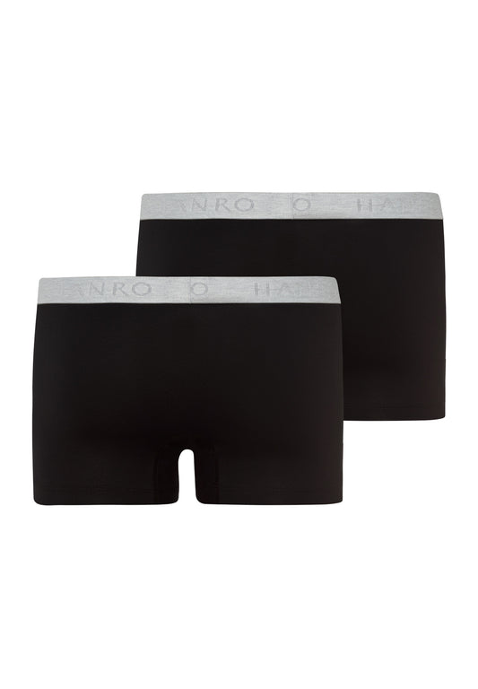 Cotton Essentials-Pants 2Pack