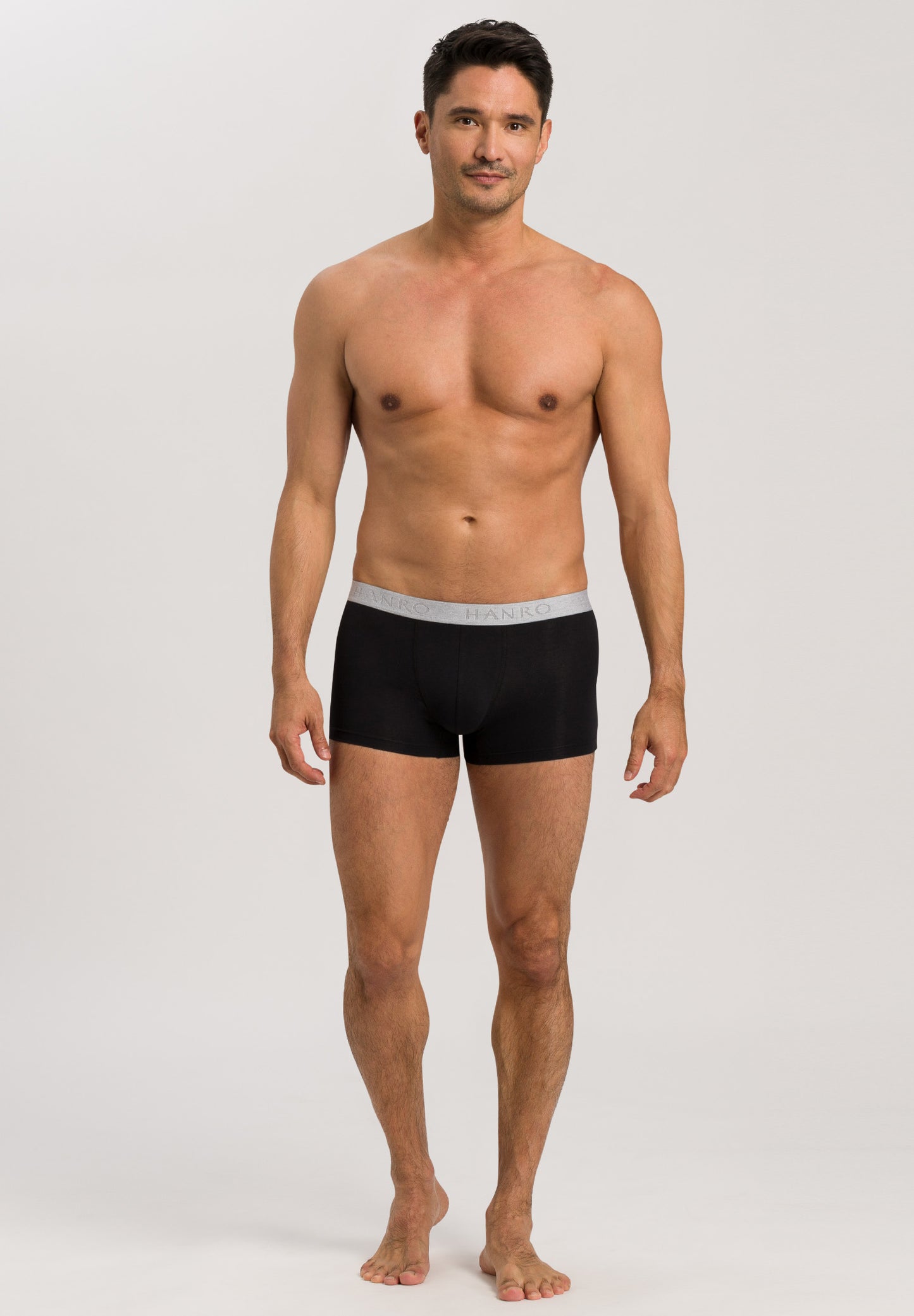 Cotton Essentials-Pants 2Pack