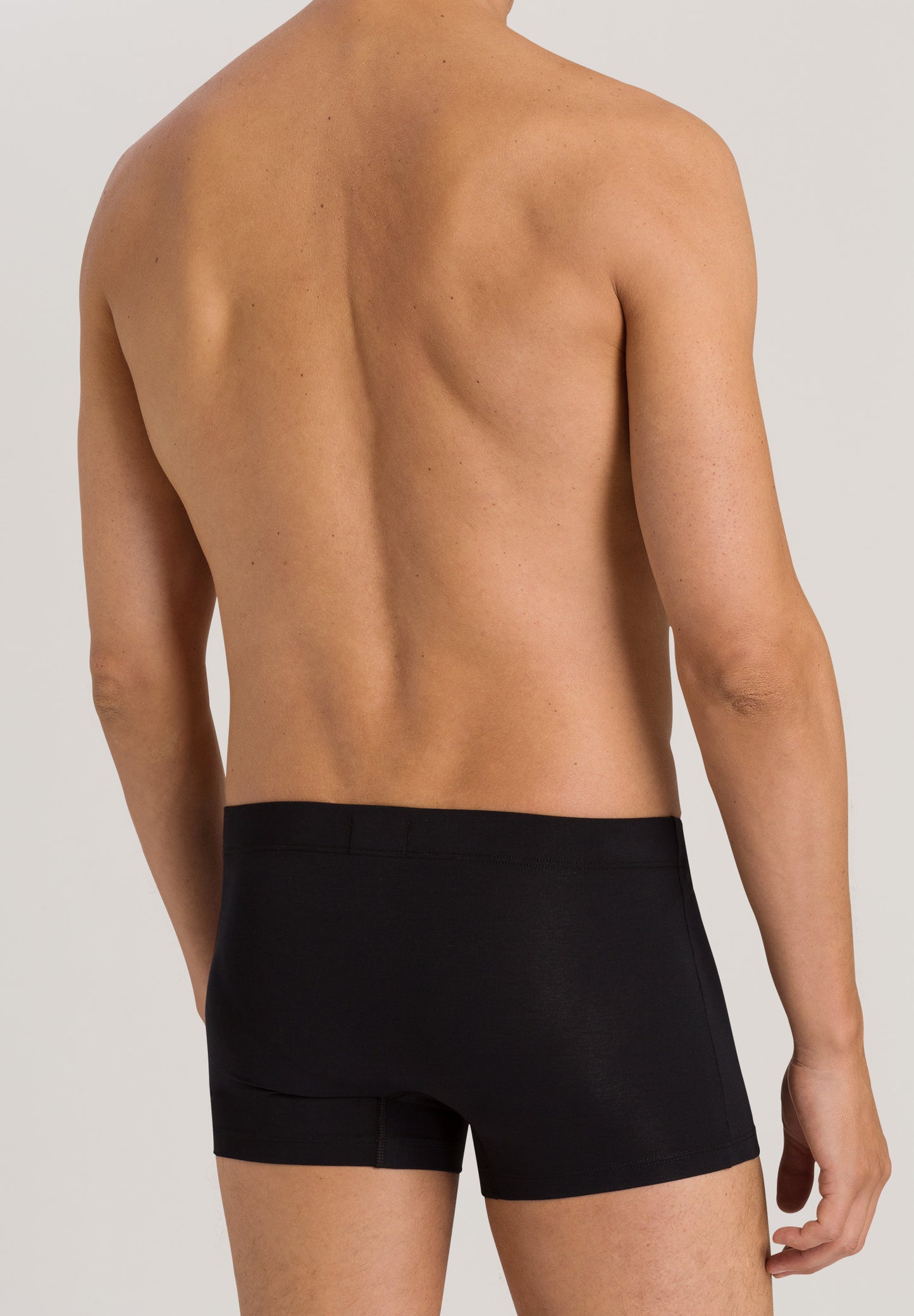 Cotton Essentials-Pants 2Pack