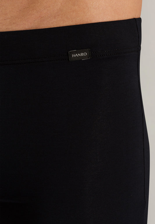 Cotton Essentials-Pants 2Pack