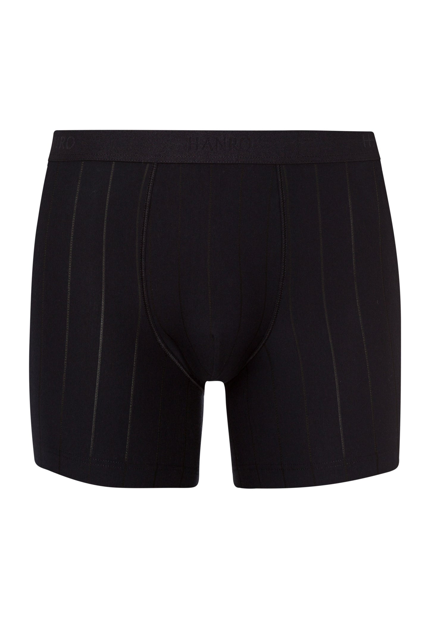 Shadow Shortleg Pants