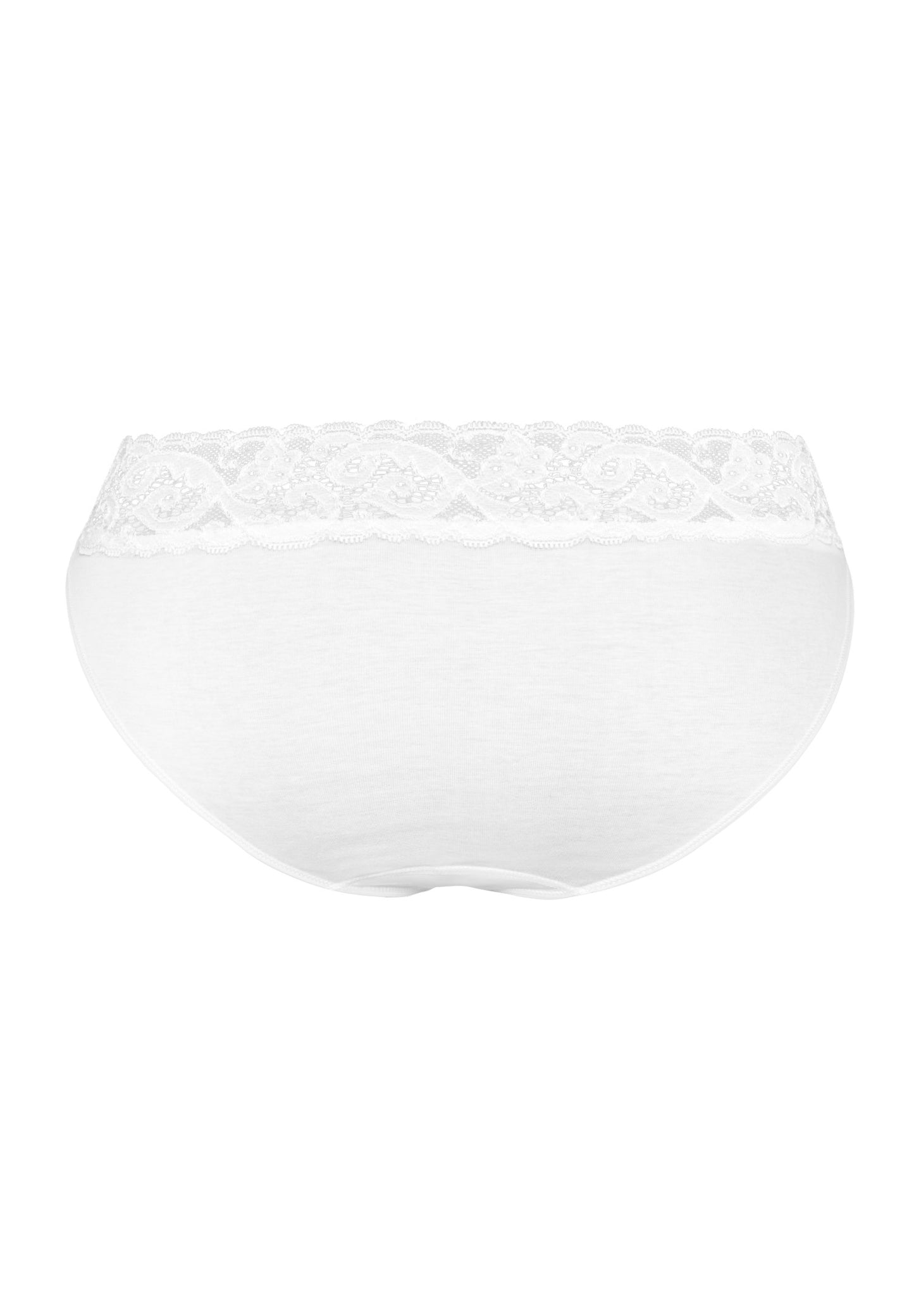 Moments-Mini Briefs
