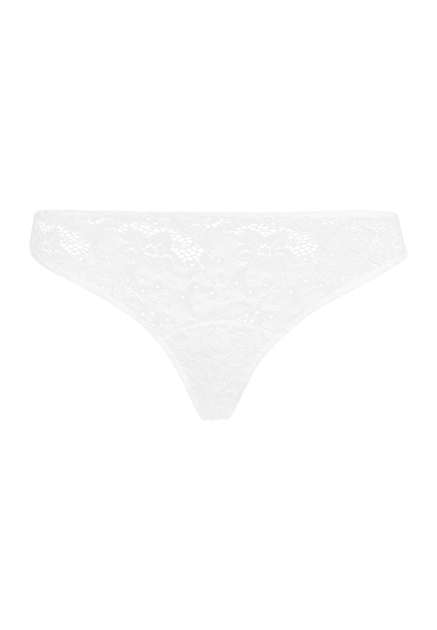 Moments-Thong