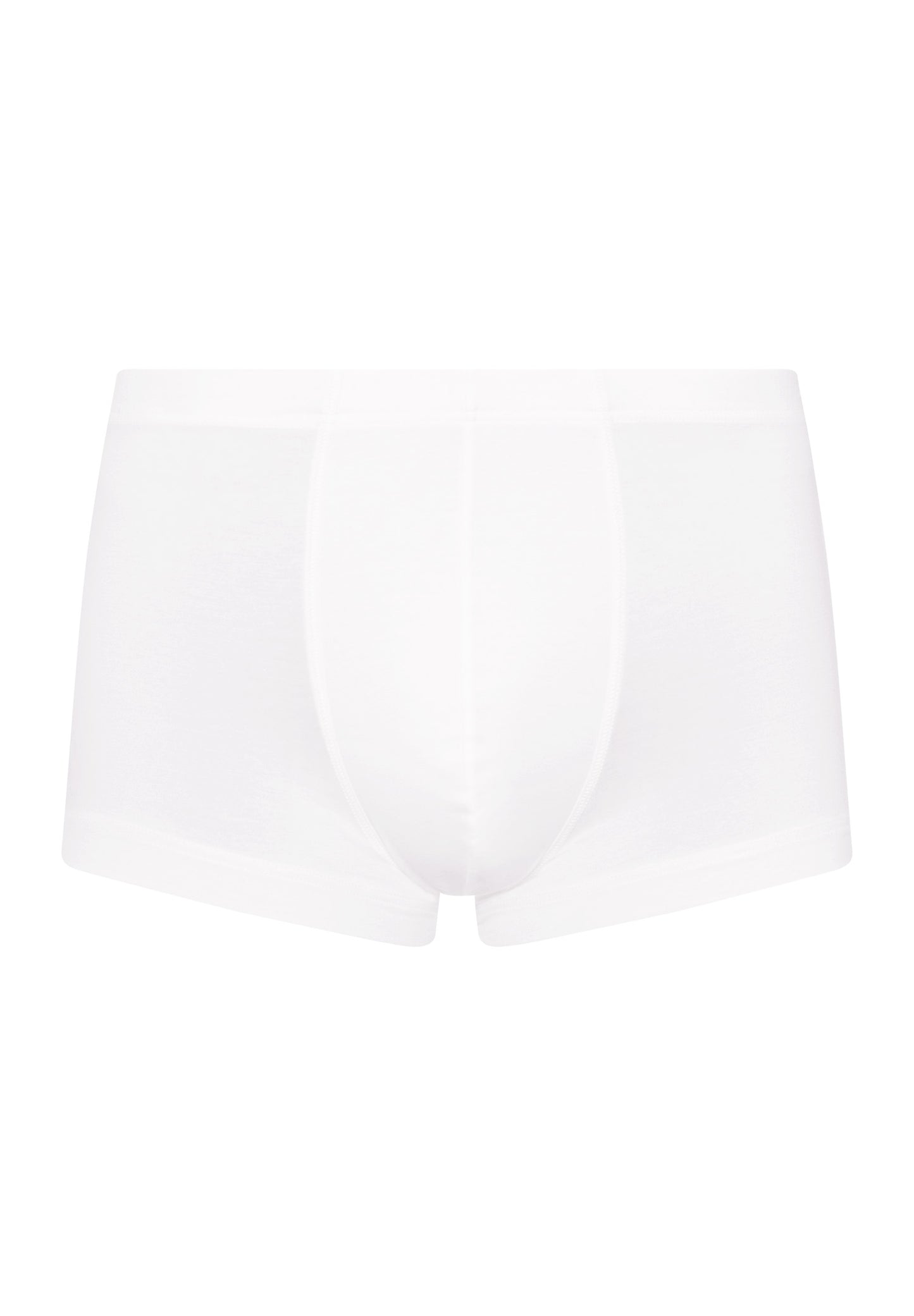 Cotton Sensation-Pants