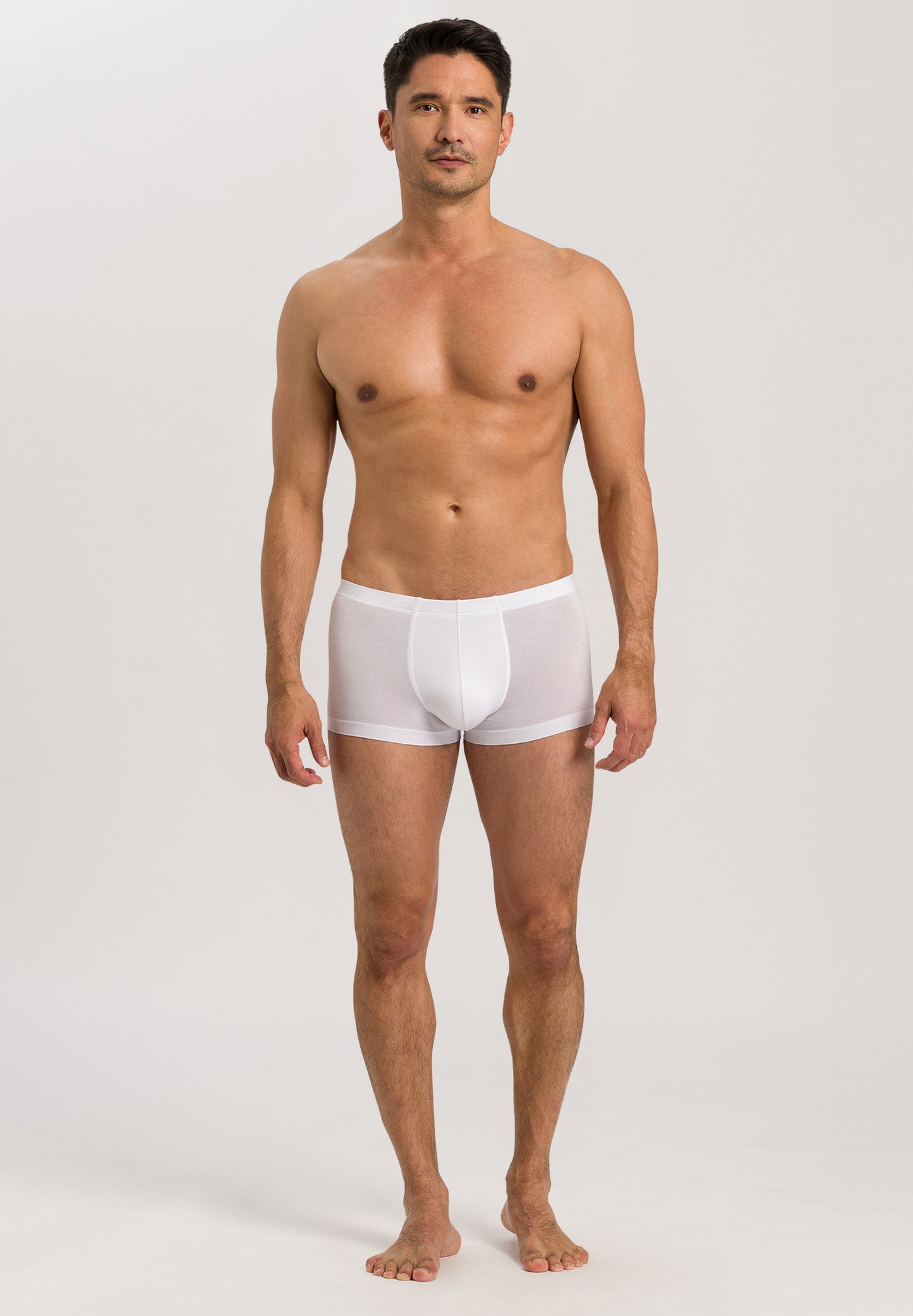 Cotton Sensation-Pants